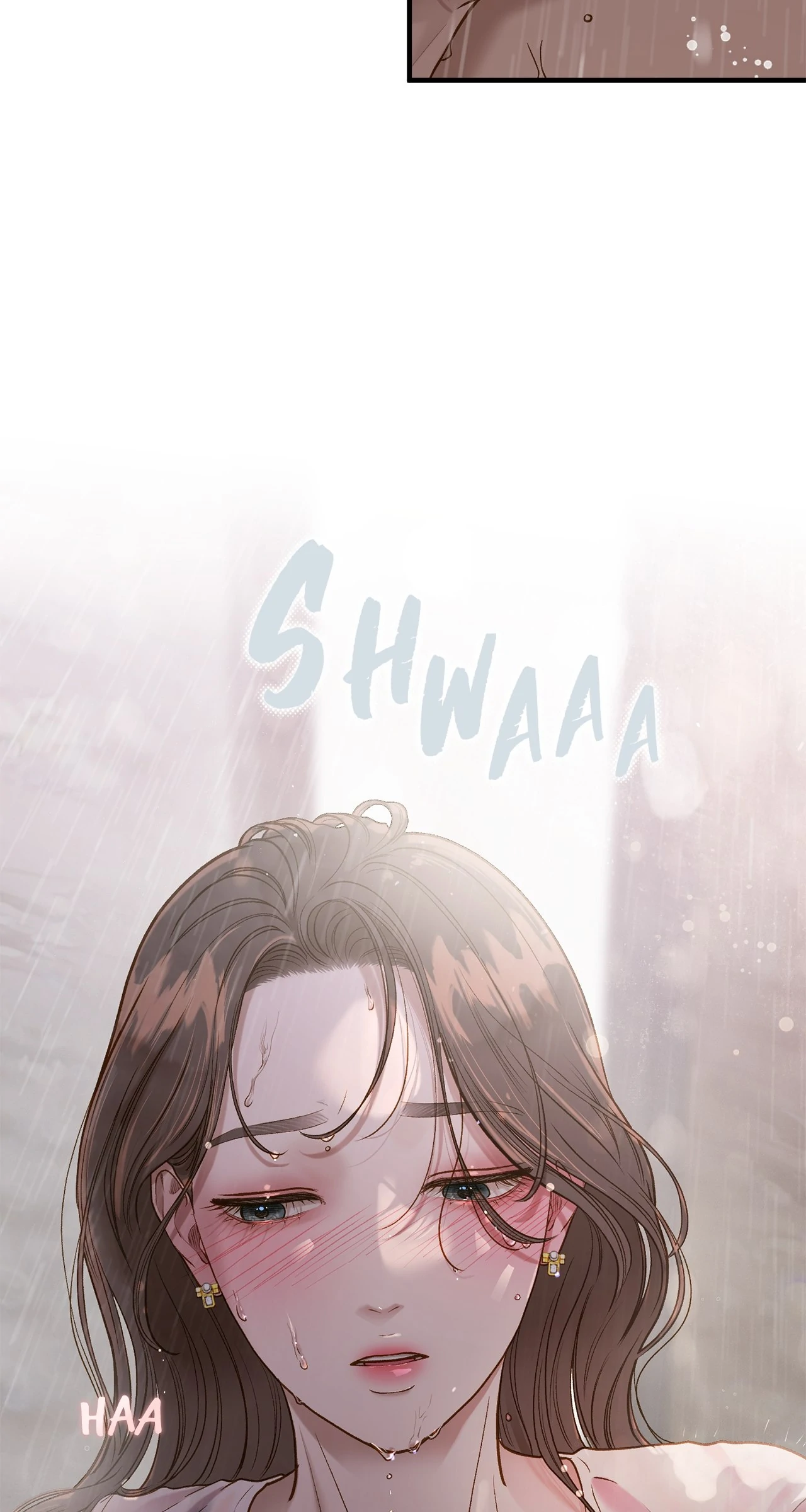 Despite the Risk «Official» - Chapter 29 manhwa