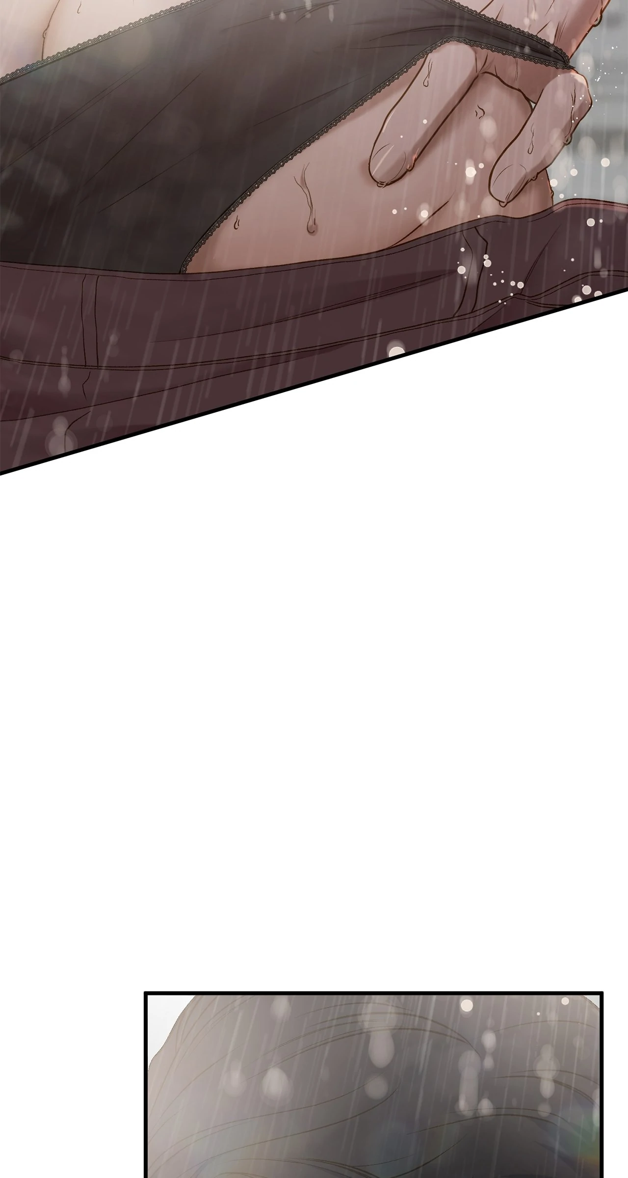 Despite the Risk «Official» - Chapter 29 manhwa