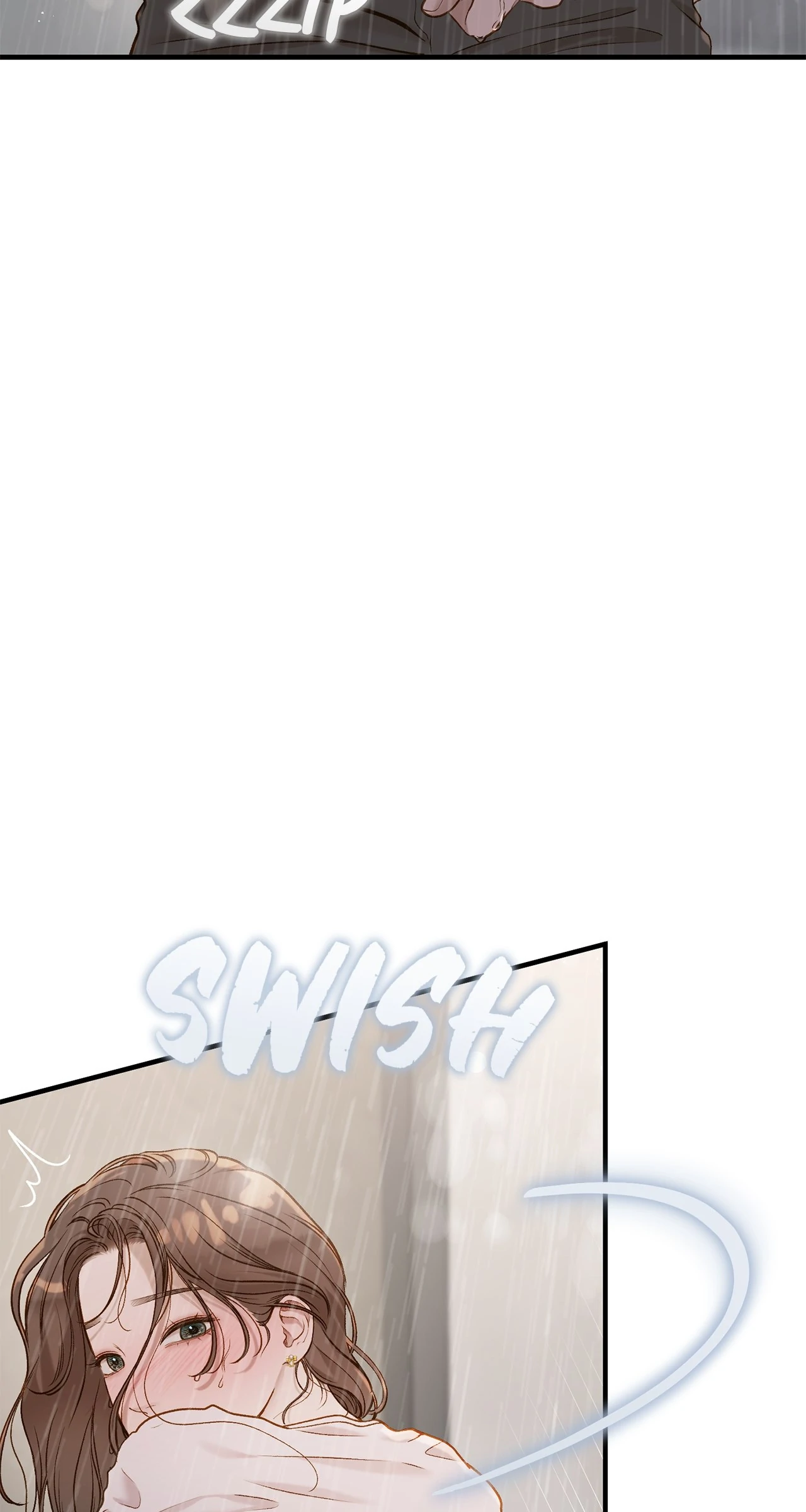 Despite the Risk «Official» - Chapter 29 manhwa