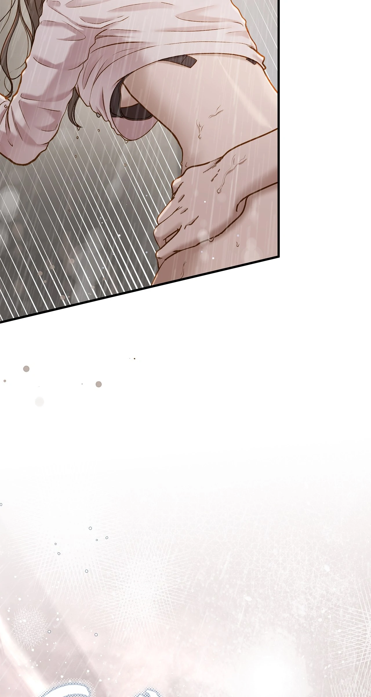 Despite the Risk «Official» - Chapter 29 manhwa