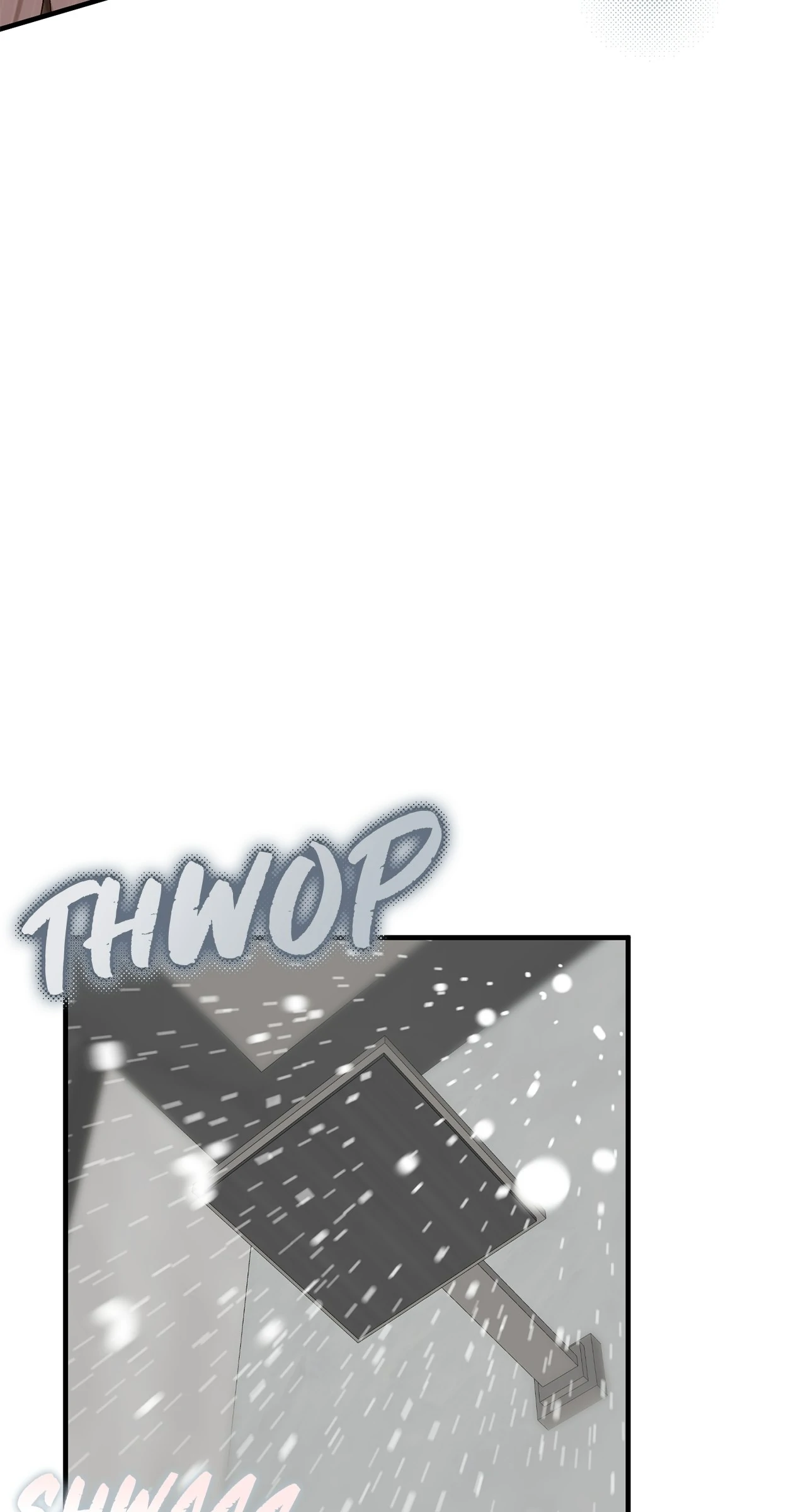 Despite the Risk «Official» - Chapter 29 manhwa