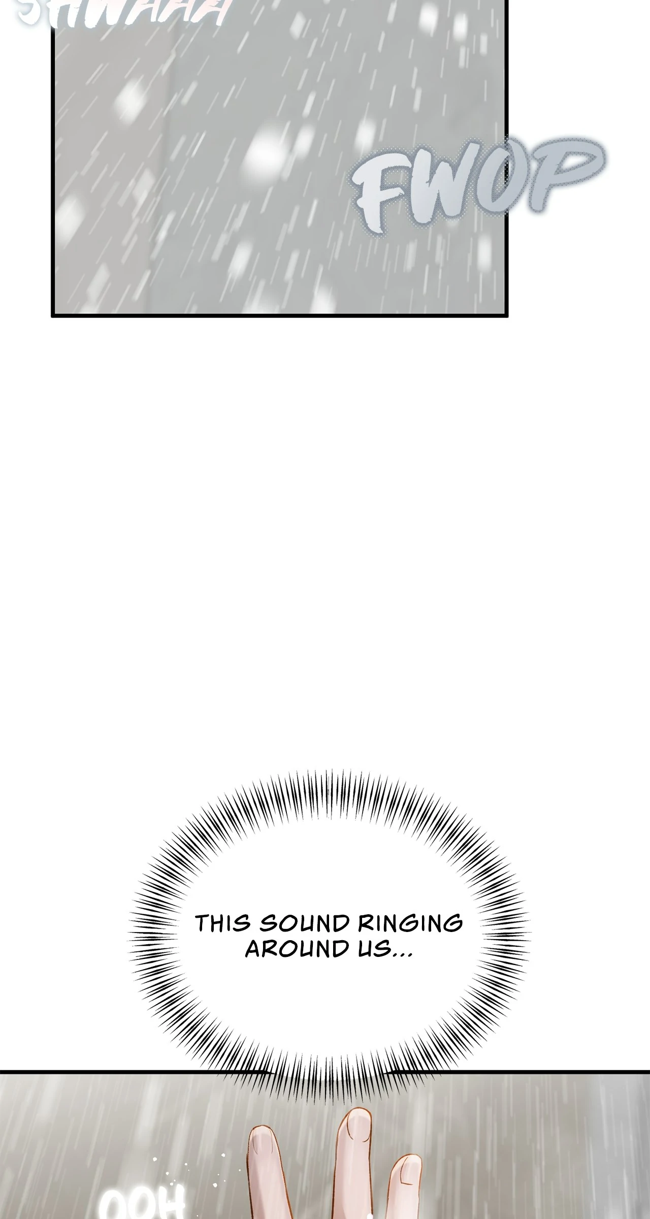 Despite the Risk «Official» - Chapter 29 manhwa