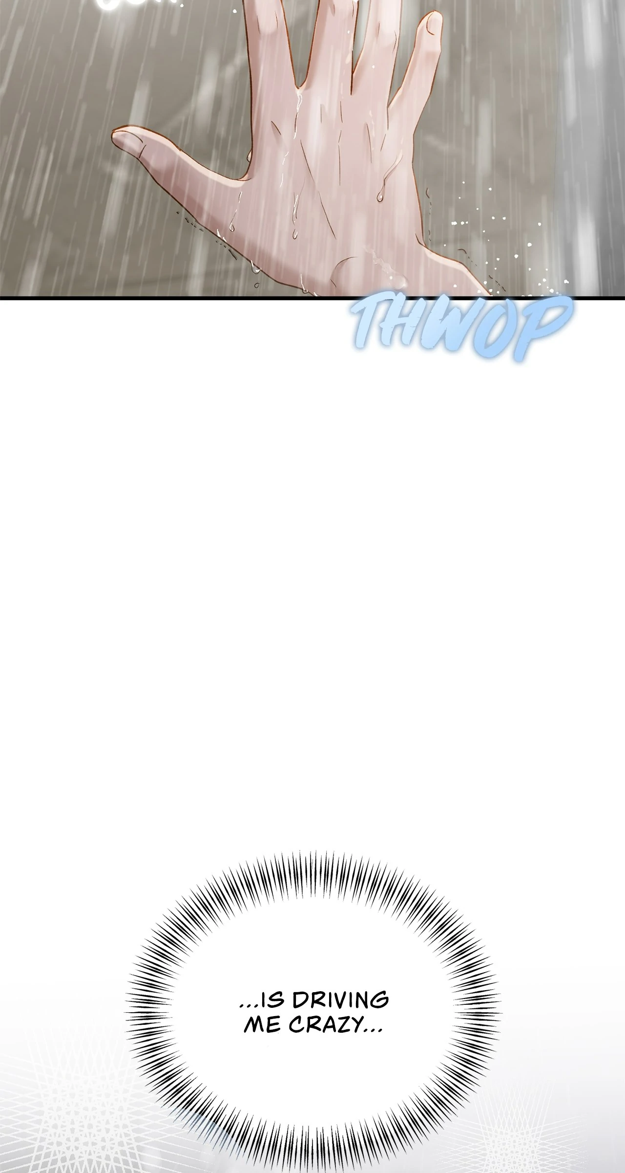 Despite the Risk «Official» - Chapter 29 manhwa