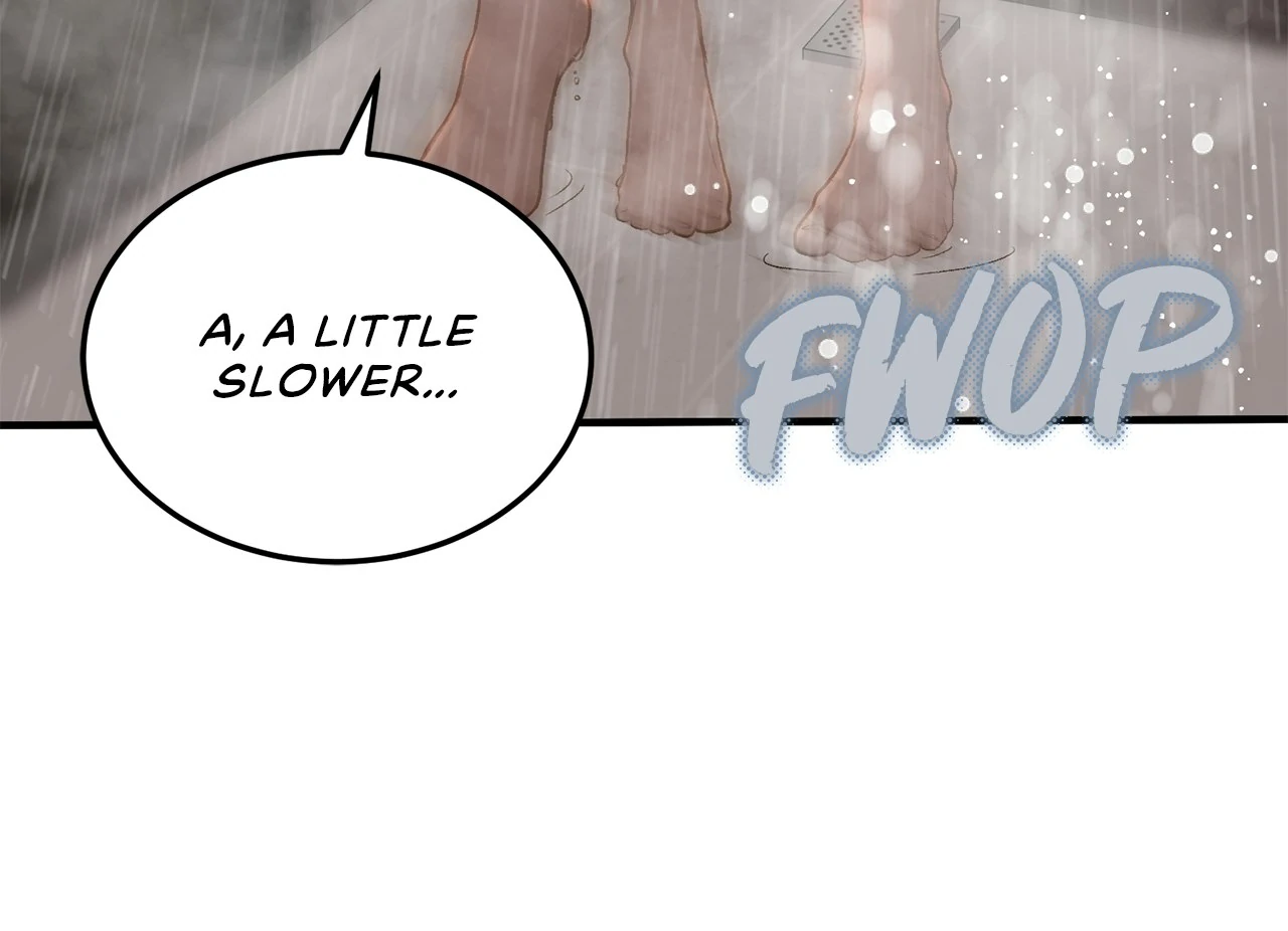Despite the Risk «Official» - Chapter 29 manhwa