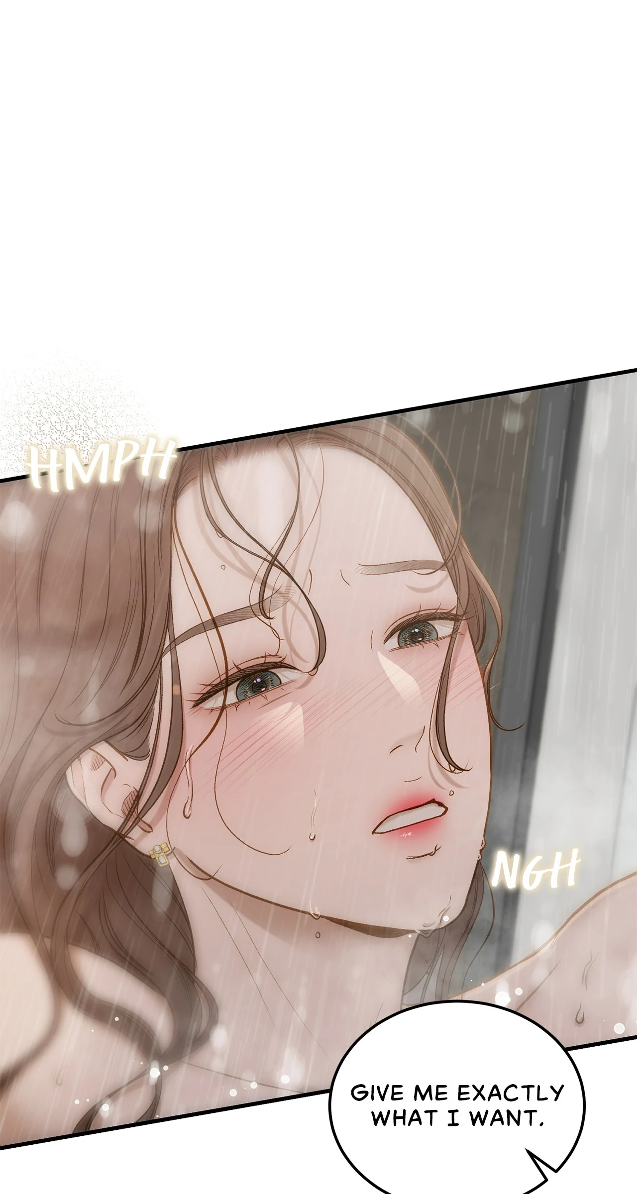 Despite the Risk «Official» - Chapter 29 manhwa