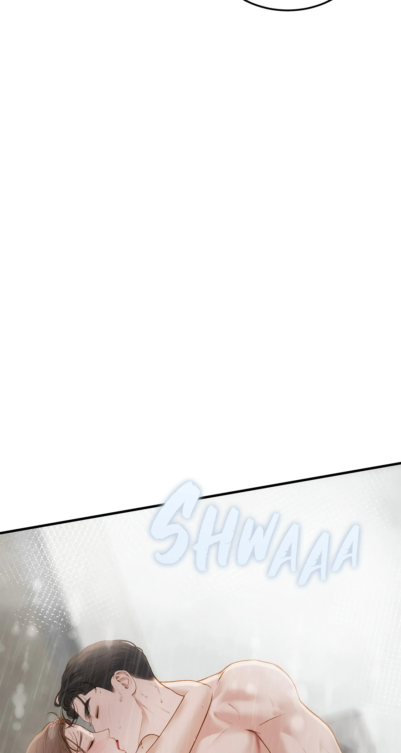 Despite the Risk «Official» - Chapter 29 manhwa