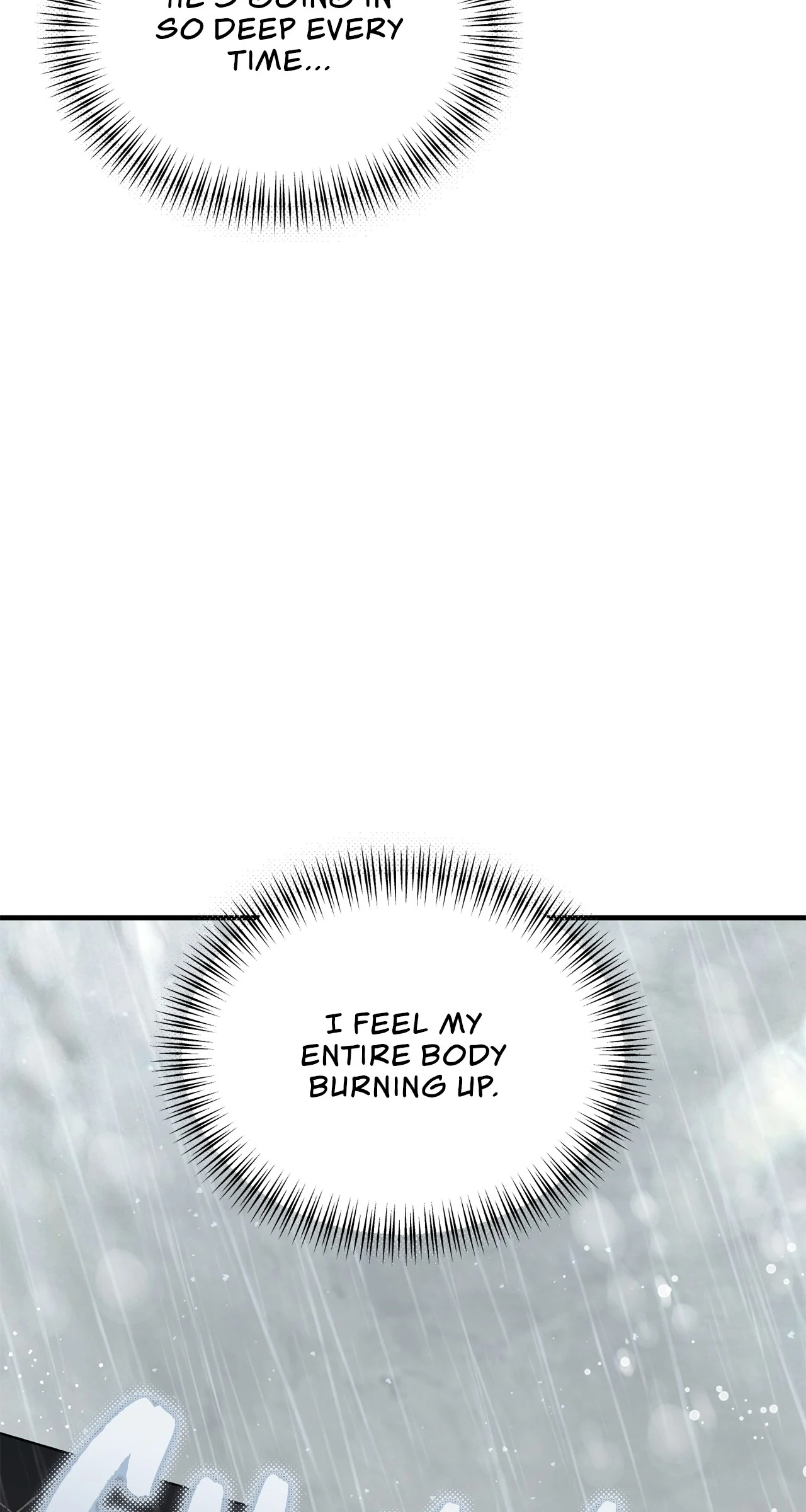 Despite the Risk «Official» - Chapter 29 manhwa