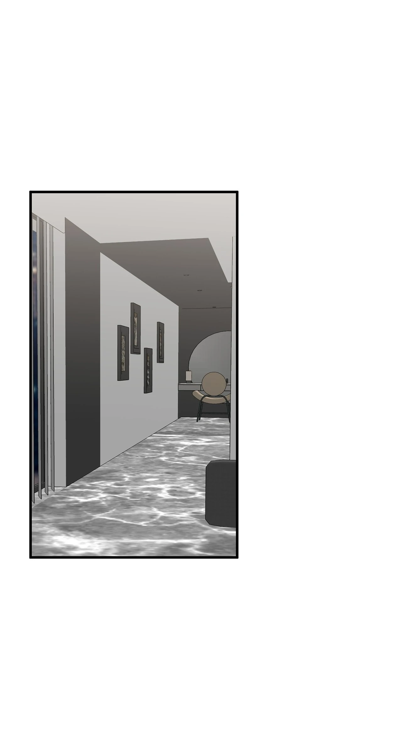 Despite the Risk «Official» - Chapter 29 manhwa