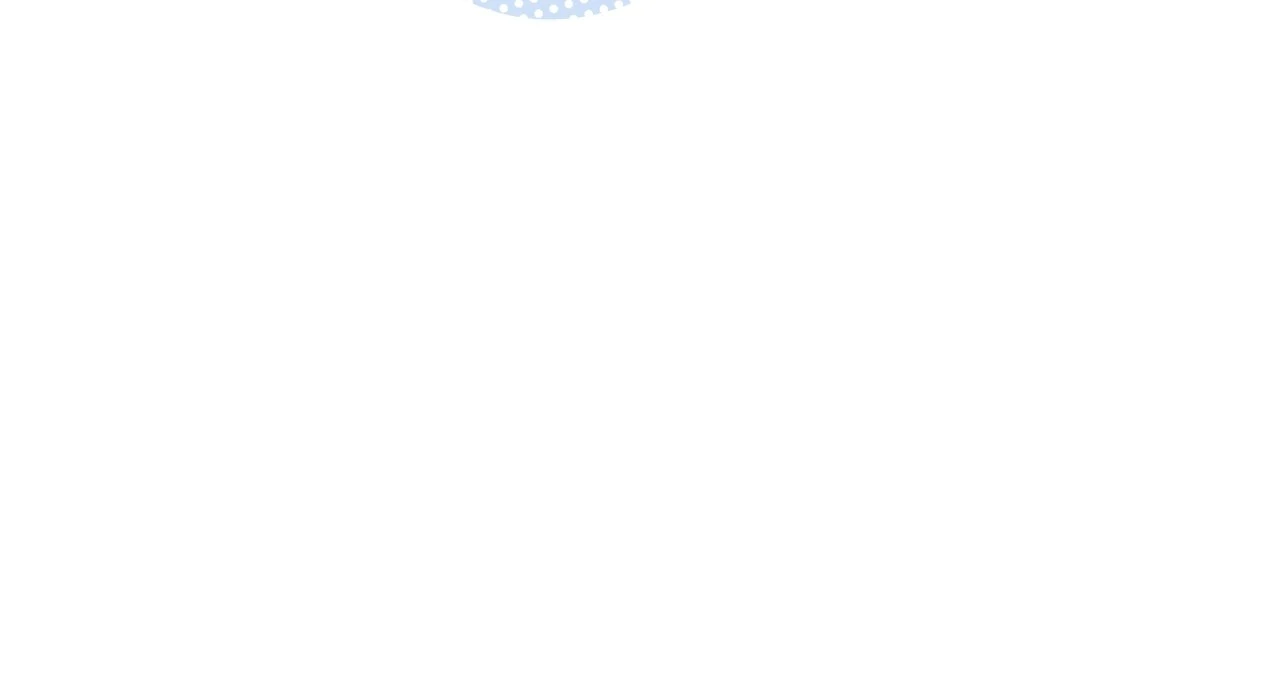 Despite the Risk «Official» - Chapter 29 manhwa
