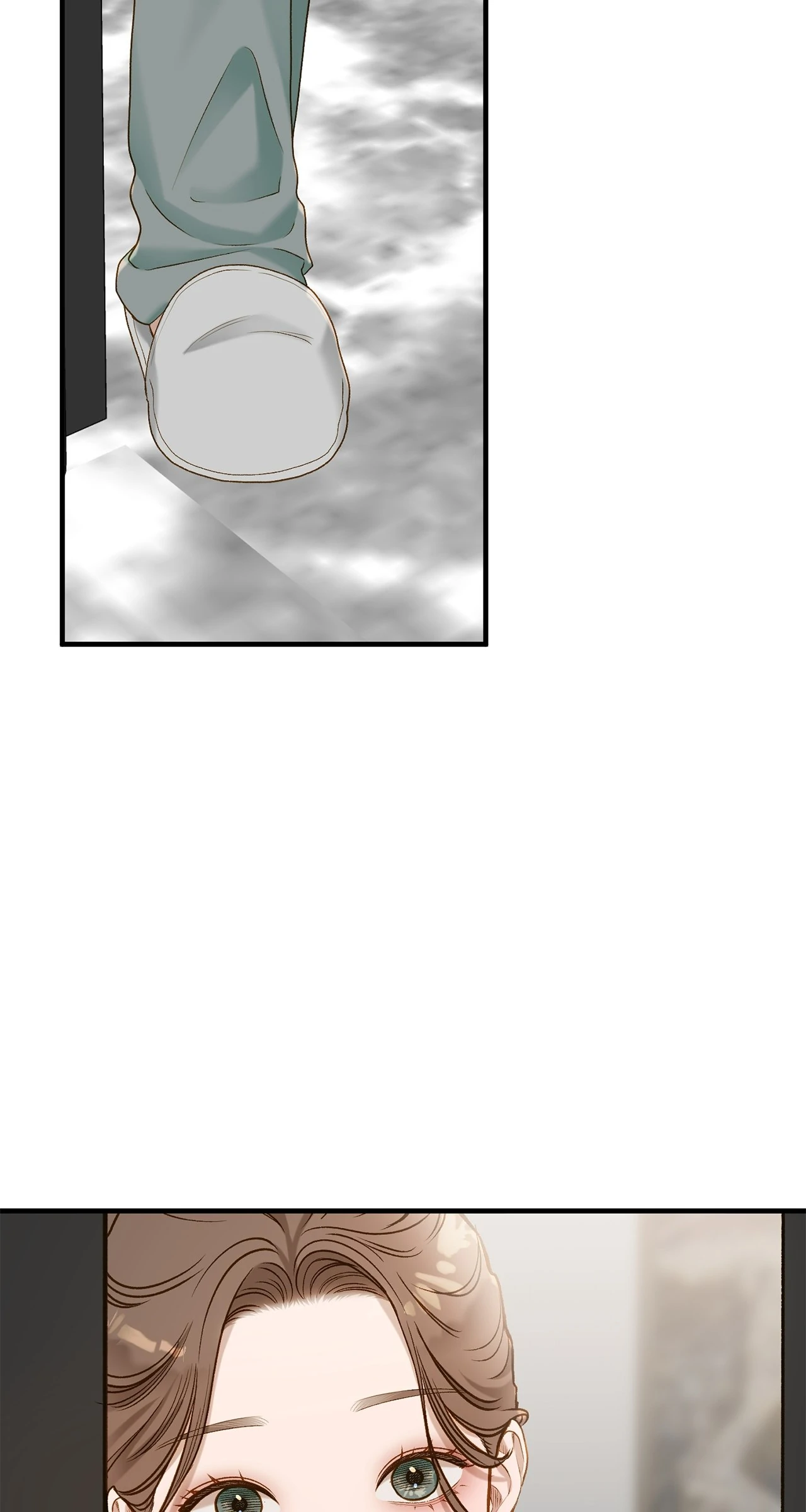 Despite the Risk «Official» - Chapter 29 manhwa