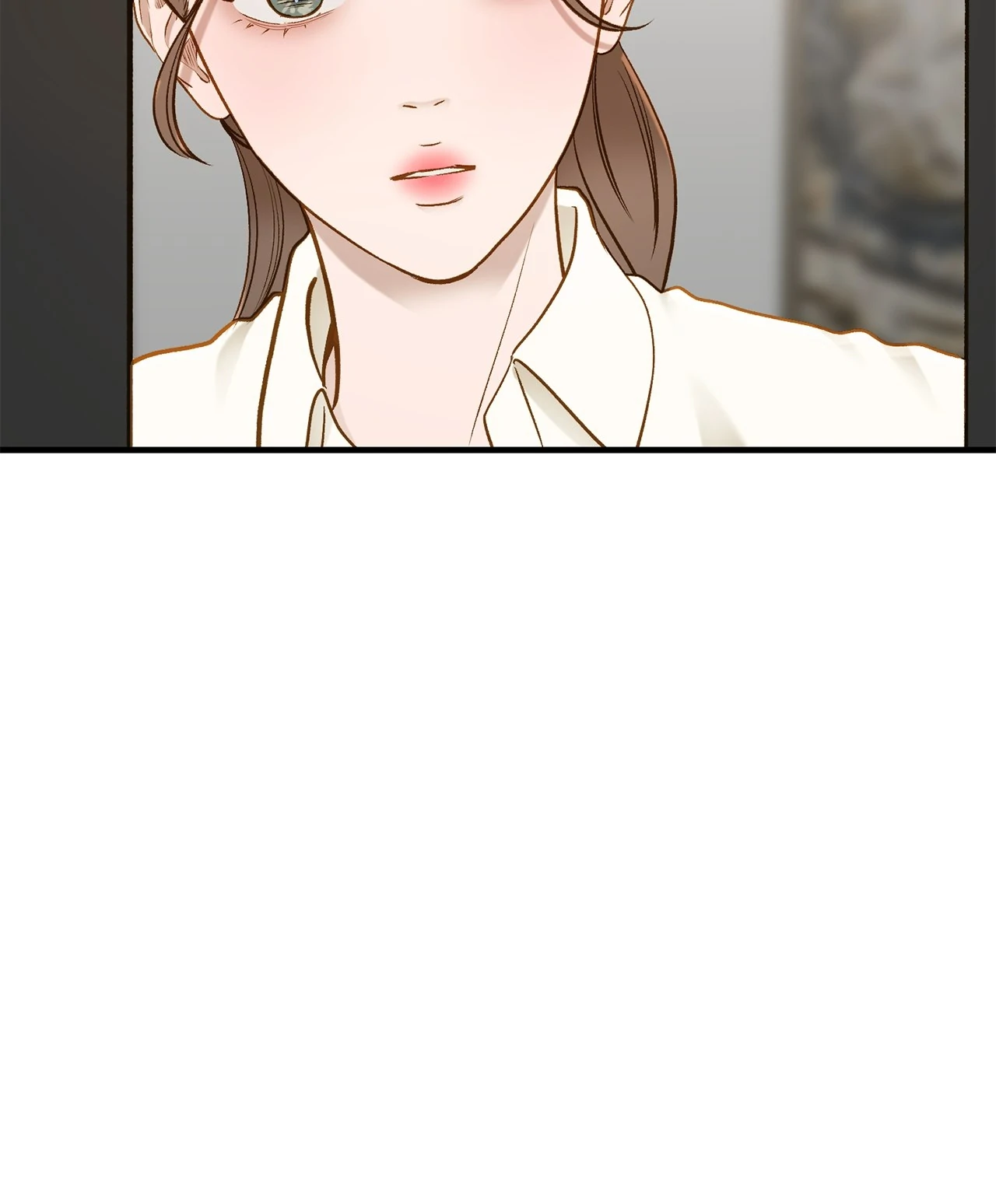 Despite the Risk «Official» - Chapter 29 manhwa