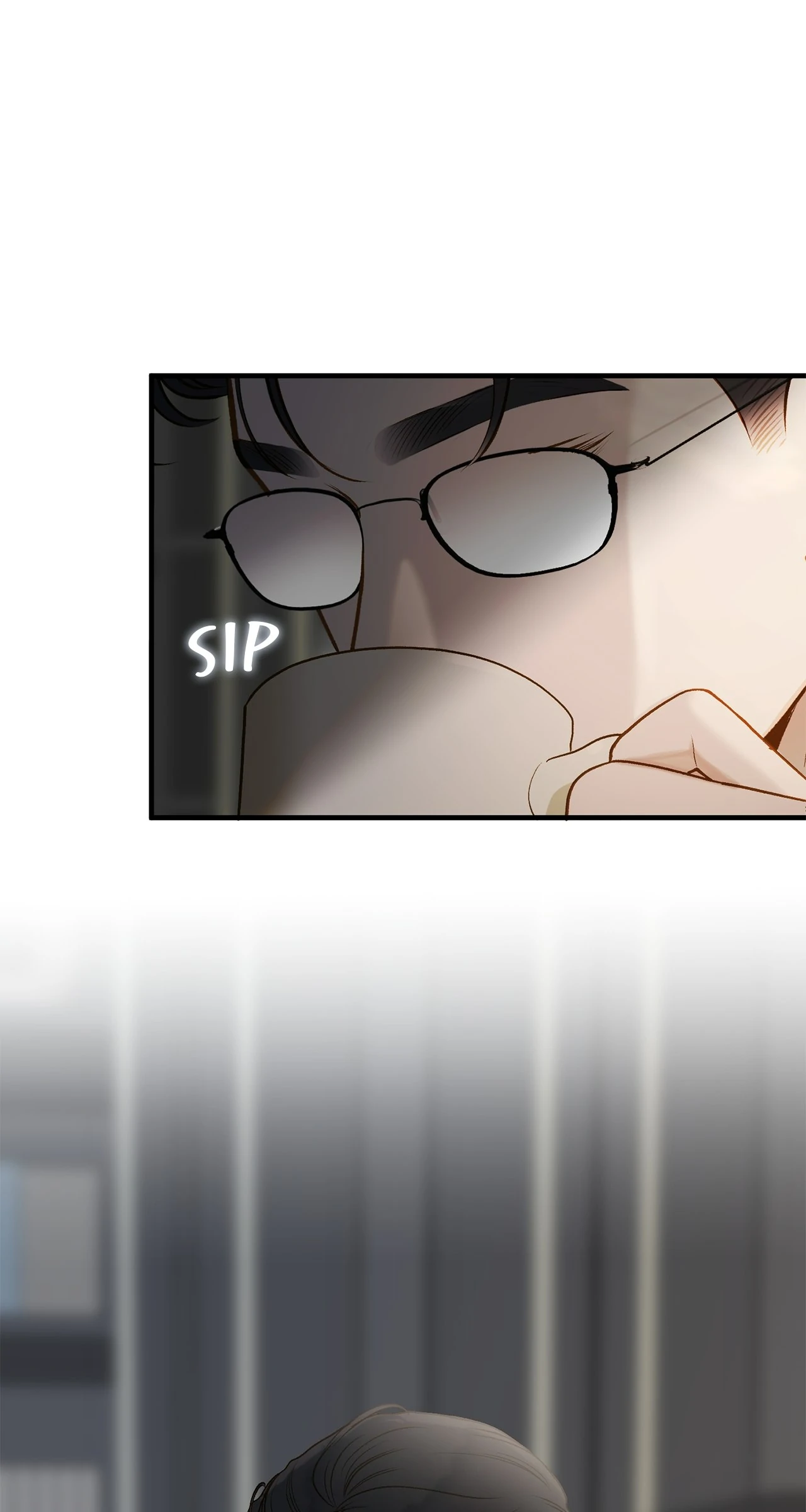 Despite the Risk «Official» - Chapter 29 manhwa
