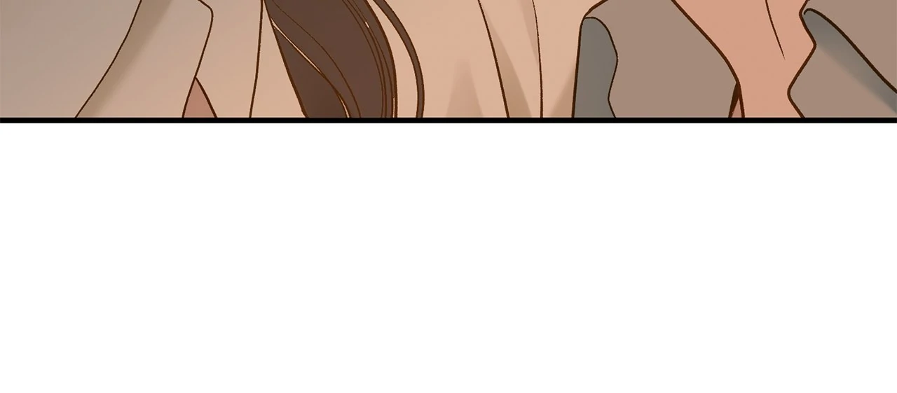 Despite the Risk «Official» - Chapter 29 manhwa