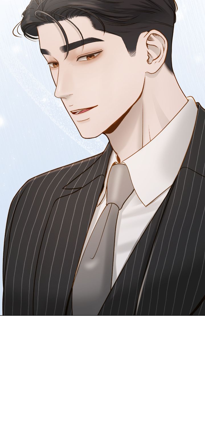 Despite the Risk «Official» - Chapter 3 manhwa