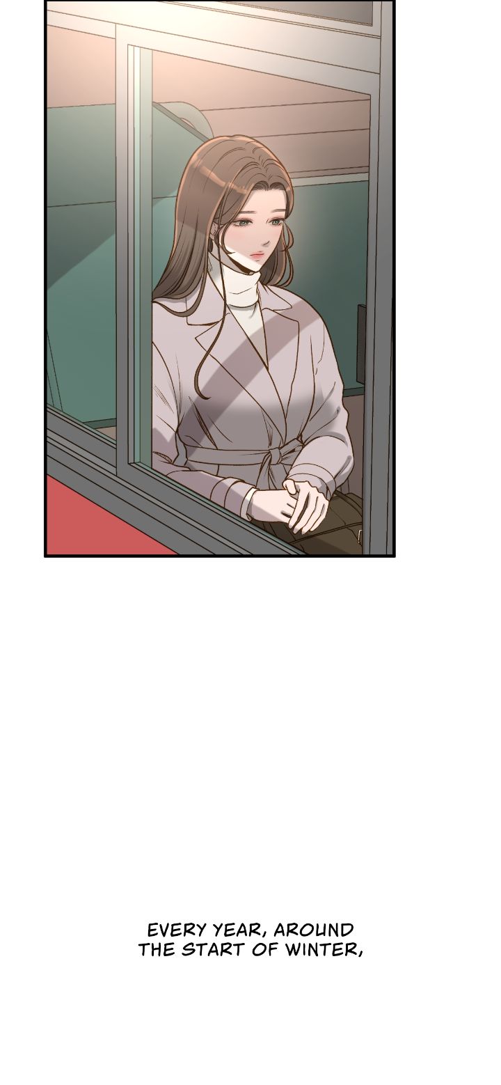 Despite the Risk «Official» - Chapter 3 manhwa