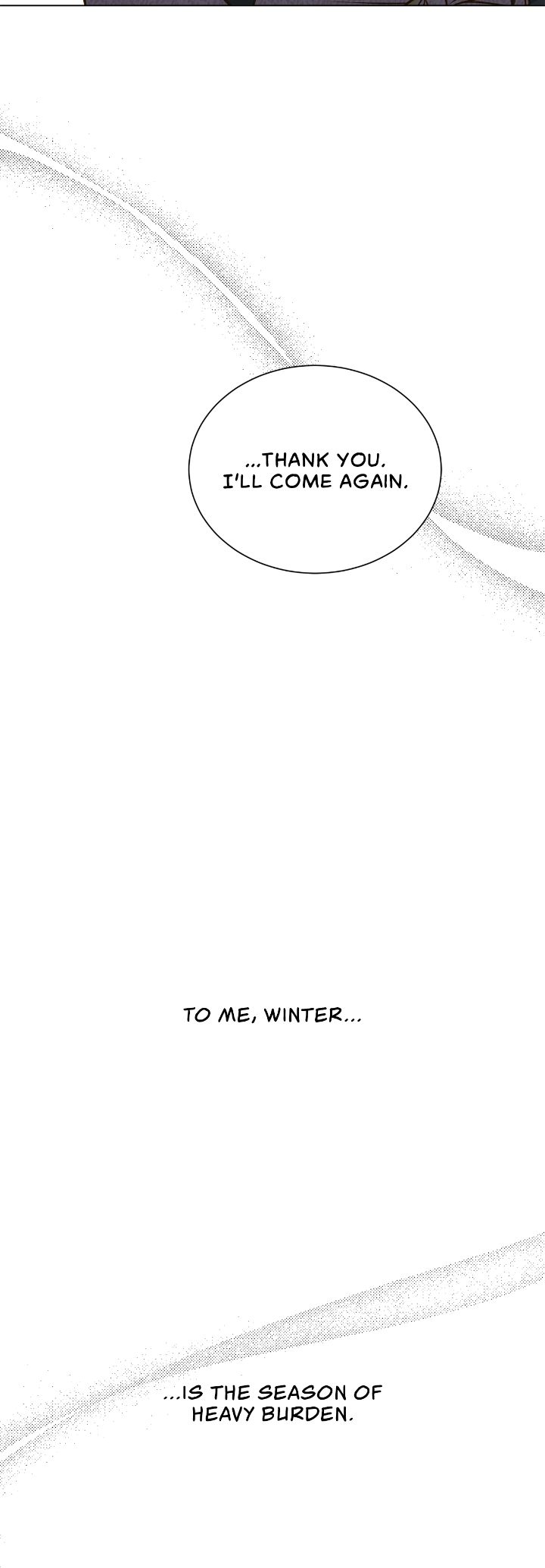 Despite the Risk «Official» - Chapter 3 manhwa