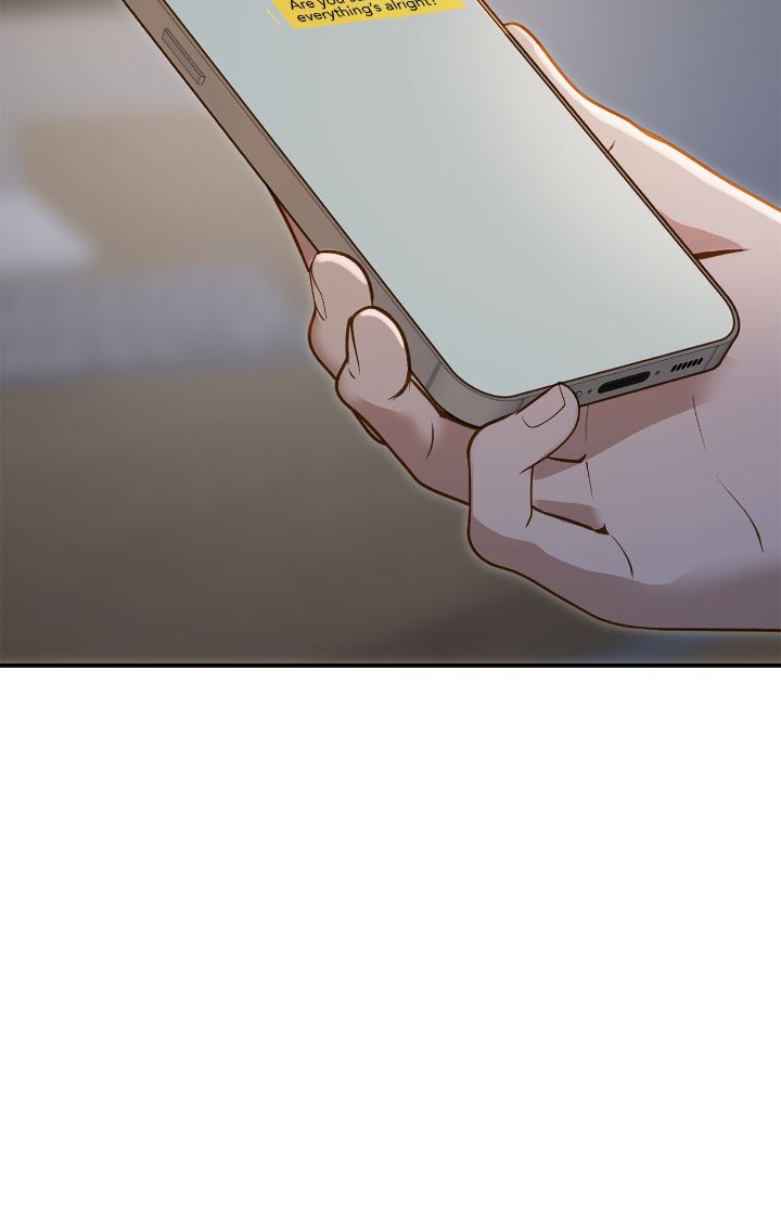 Despite the Risk «Official» - Chapter 3 manhwa