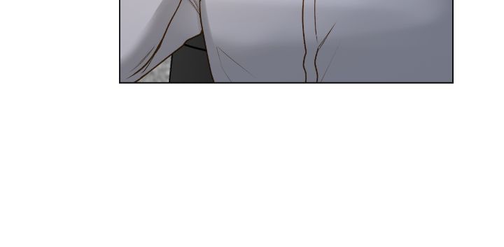 Despite the Risk «Official» - Chapter 3 manhwa