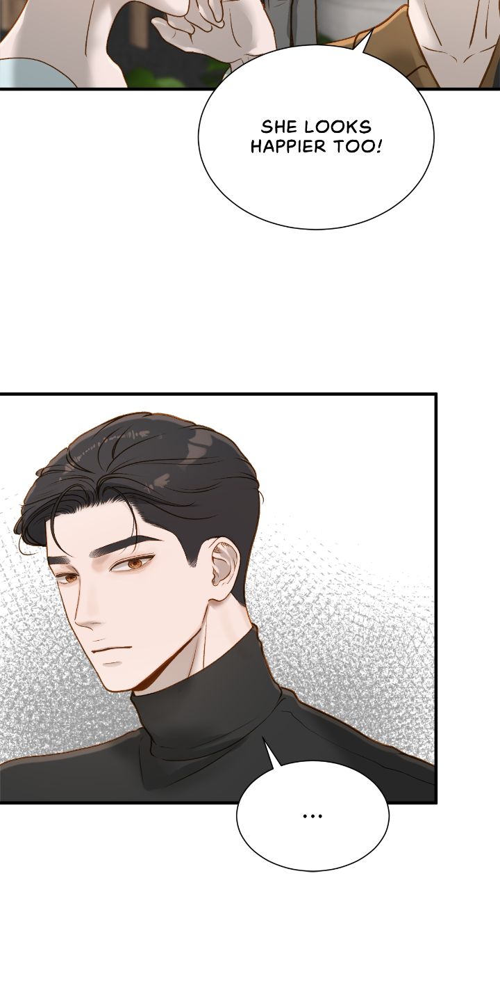 Despite the Risk «Official» - Chapter 3 manhwa