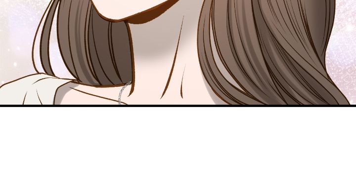 Despite the Risk «Official» - Chapter 3 manhwa
