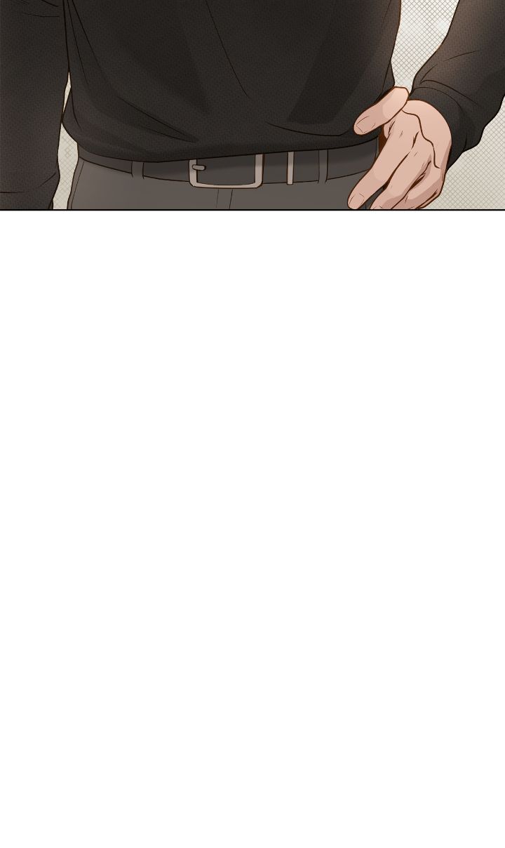Despite the Risk «Official» - Chapter 3 manhwa