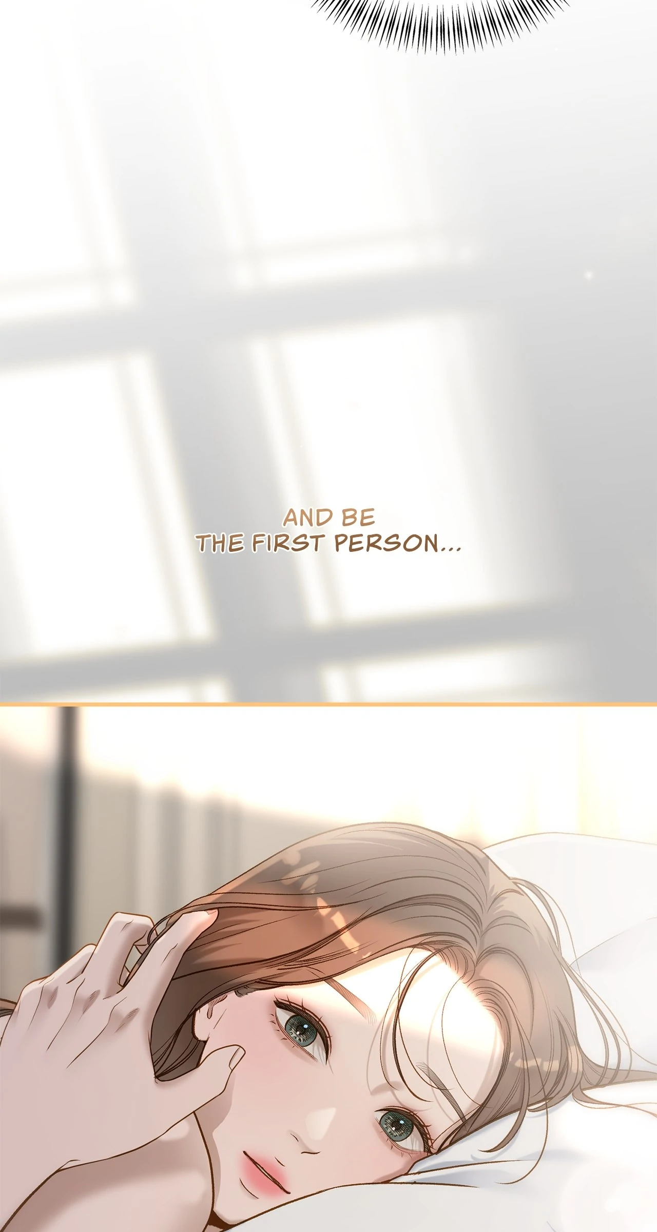 Despite the Risk «Official» - Chapter 30 manhwa