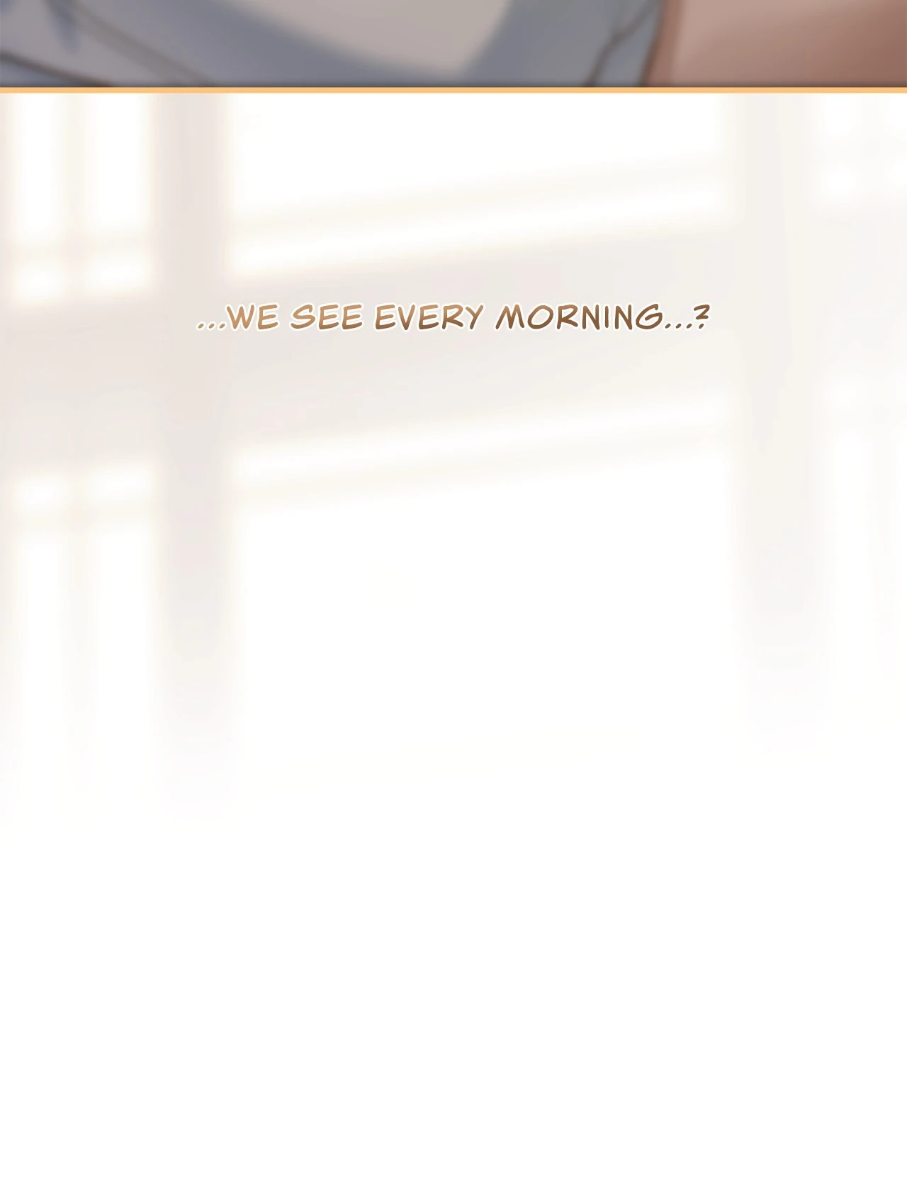 Despite the Risk «Official» - Chapter 30 manhwa