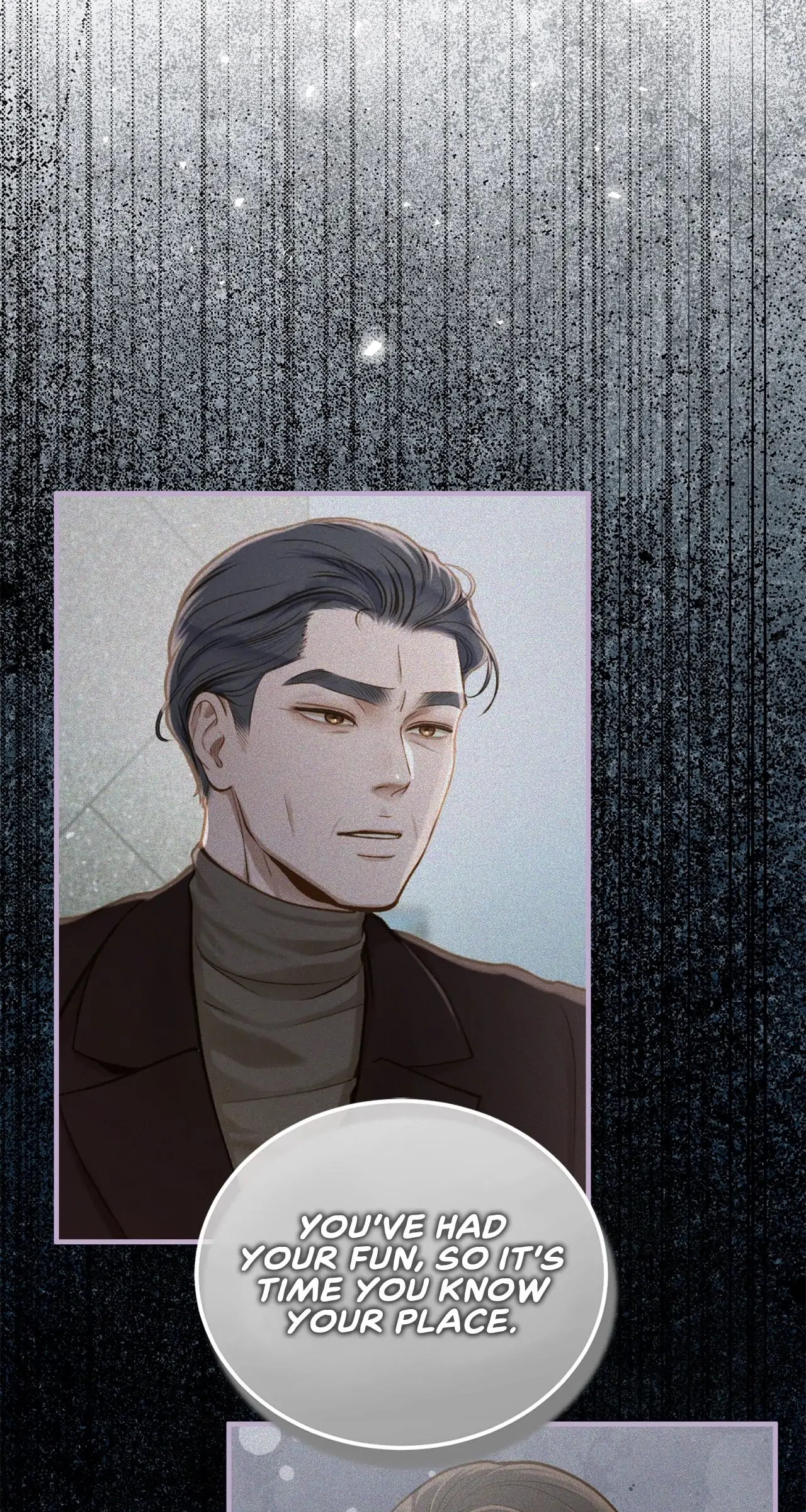 Despite the Risk «Official» - Chapter 30 manhwa