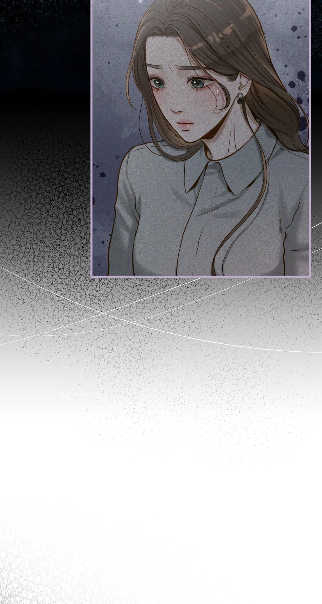 Despite the Risk «Official» - Chapter 30 manhwa