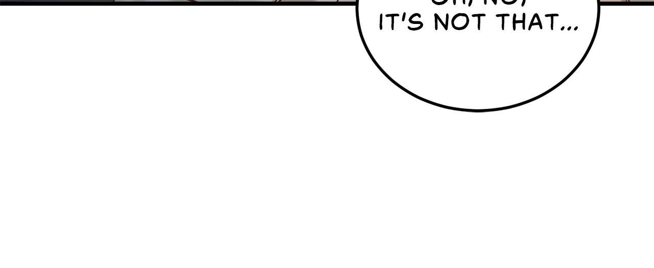 Despite the Risk «Official» - Chapter 30 manhwa