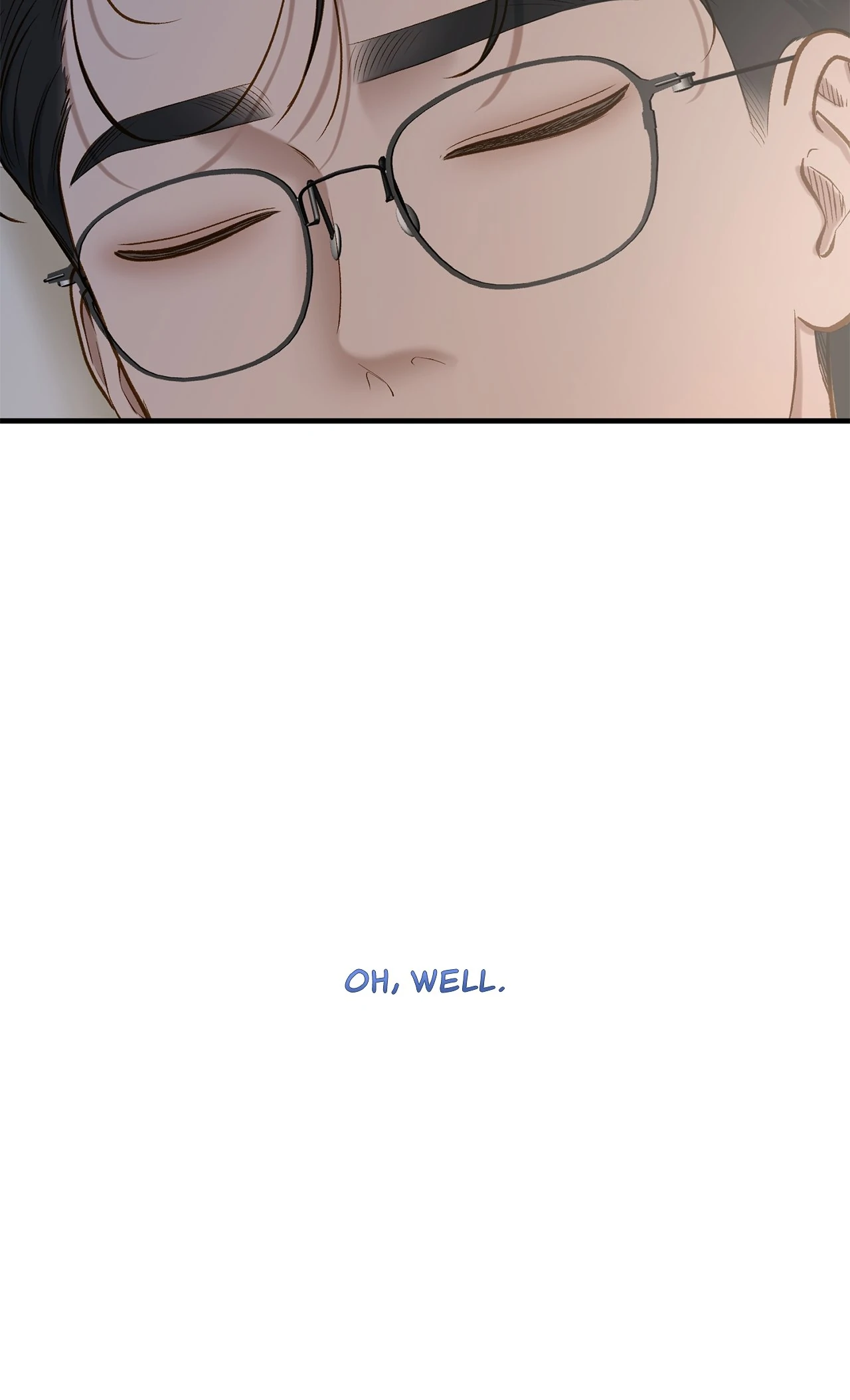 Despite the Risk «Official» - Chapter 30 manhwa