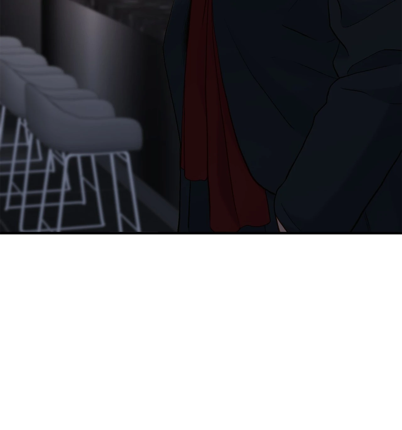 Despite the Risk «Official» - Chapter 30 manhwa