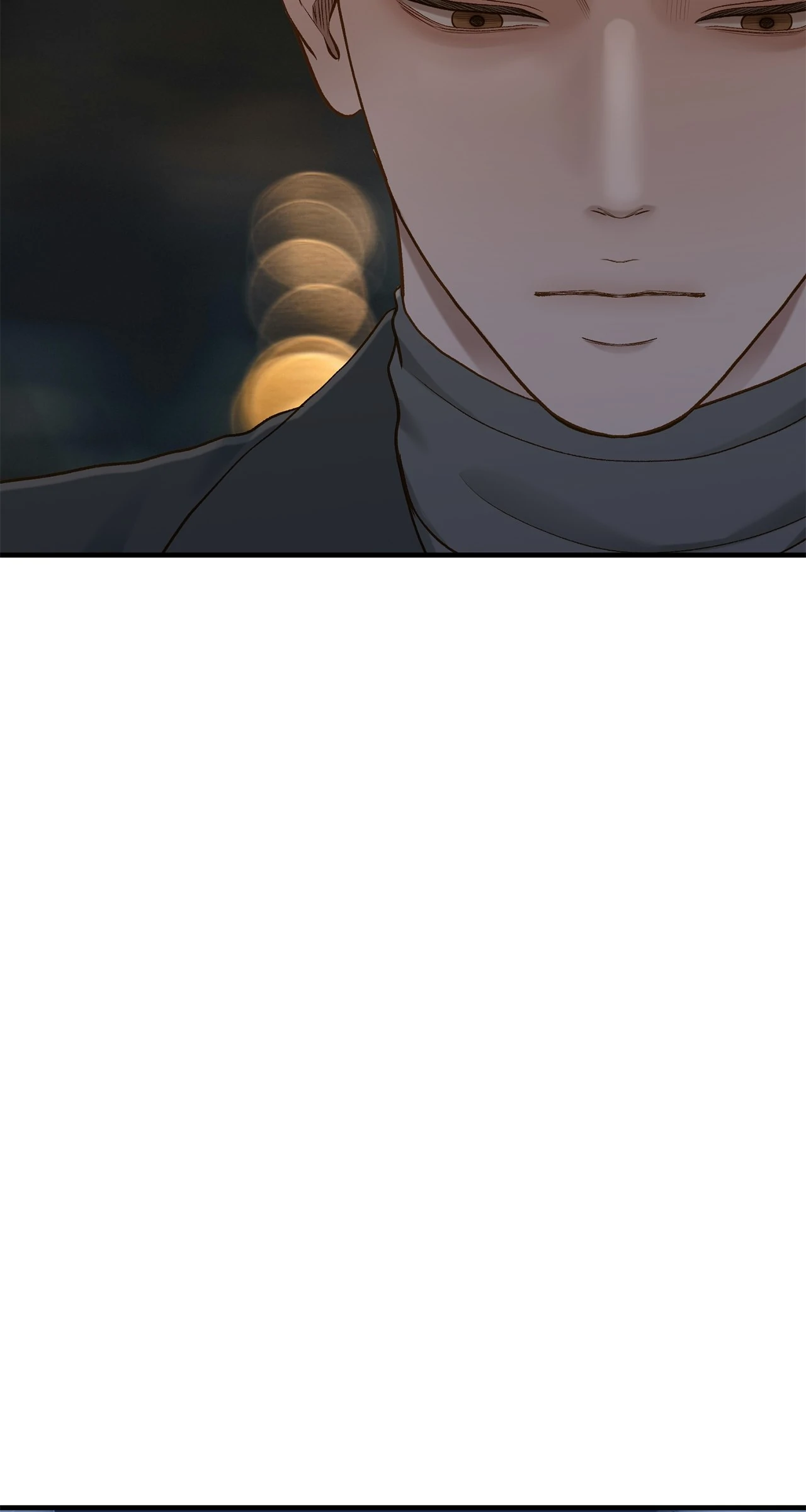 Despite the Risk «Official» - Chapter 30 manhwa