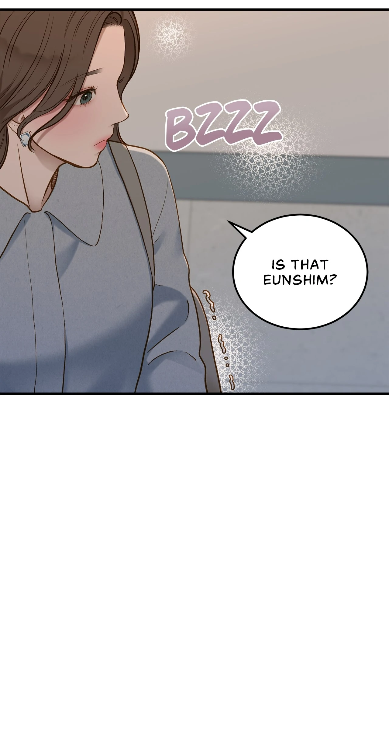 Despite the Risk «Official» - Chapter 30 manhwa
