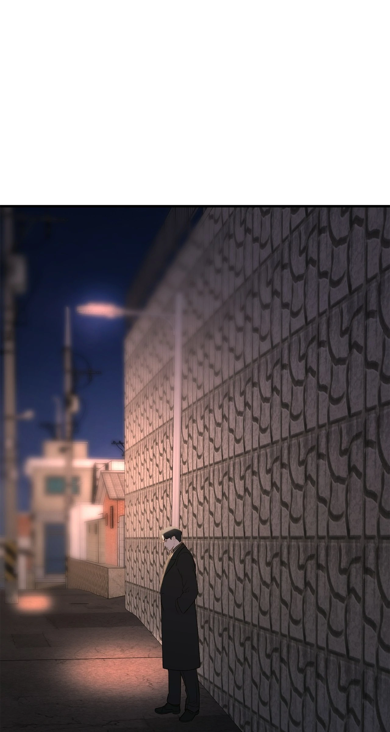 Despite the Risk «Official» - Chapter 30 manhwa