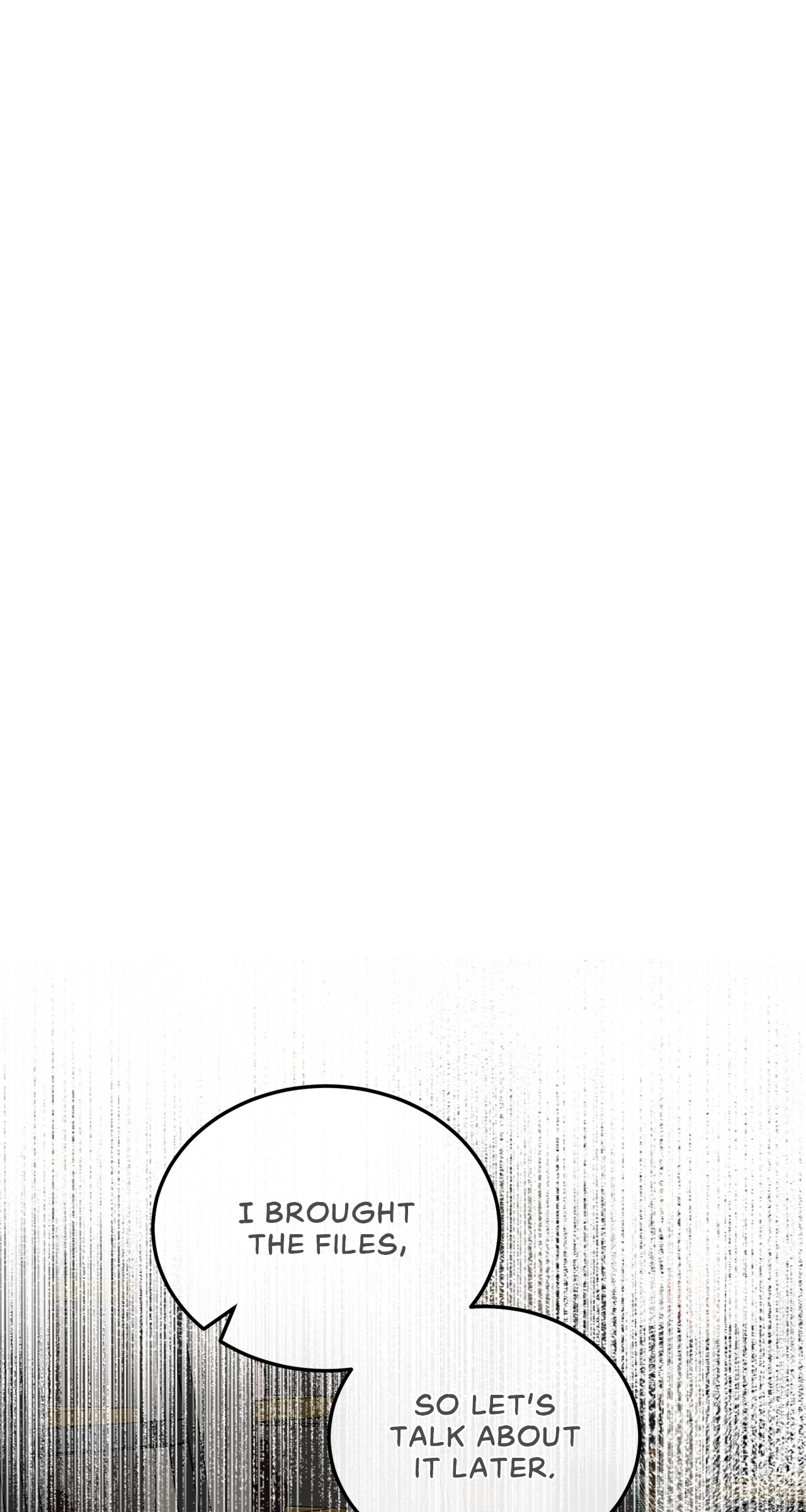 Despite the Risk «Official» - Chapter 30 manhwa