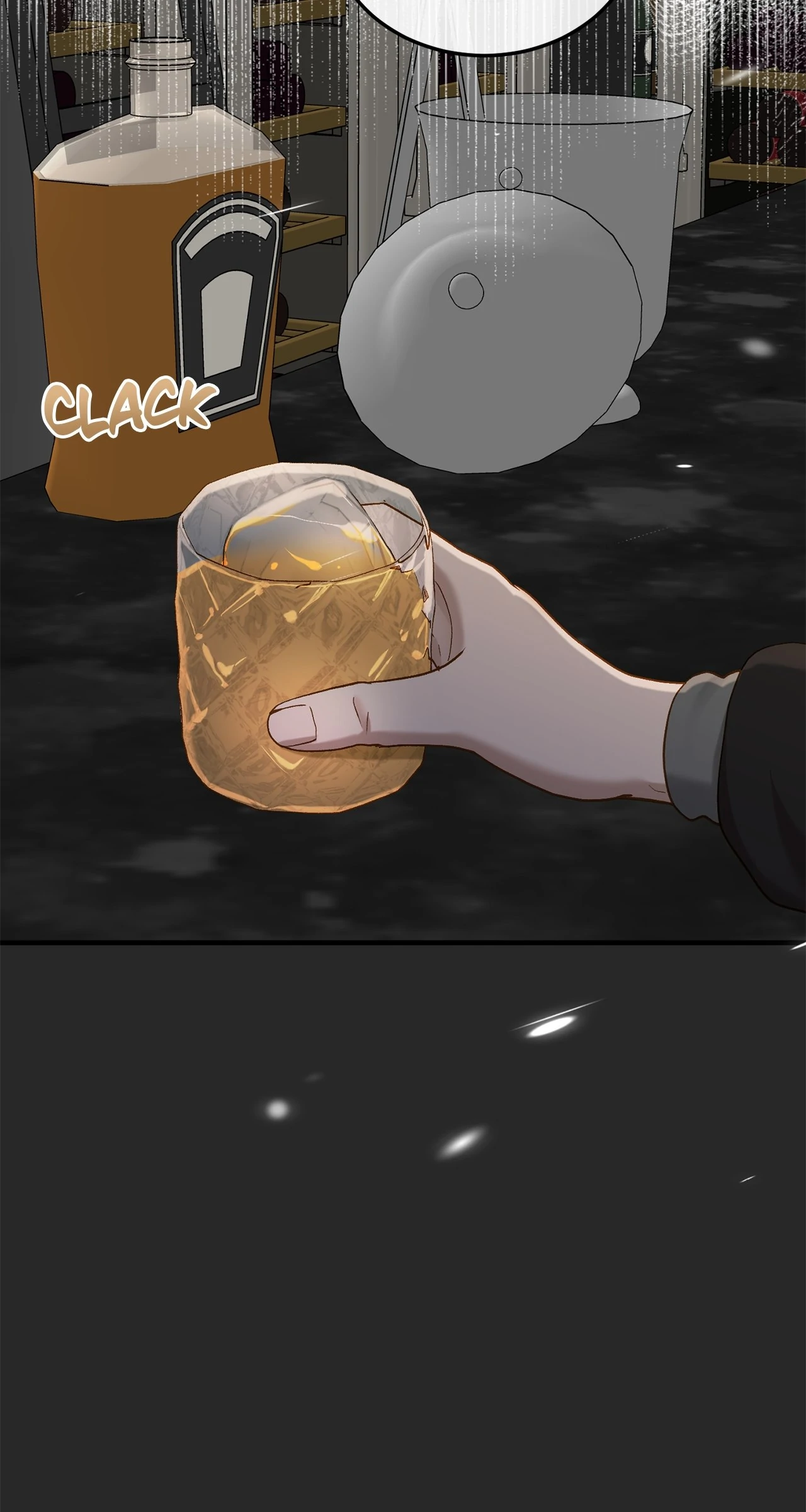 Despite the Risk «Official» - Chapter 30 manhwa