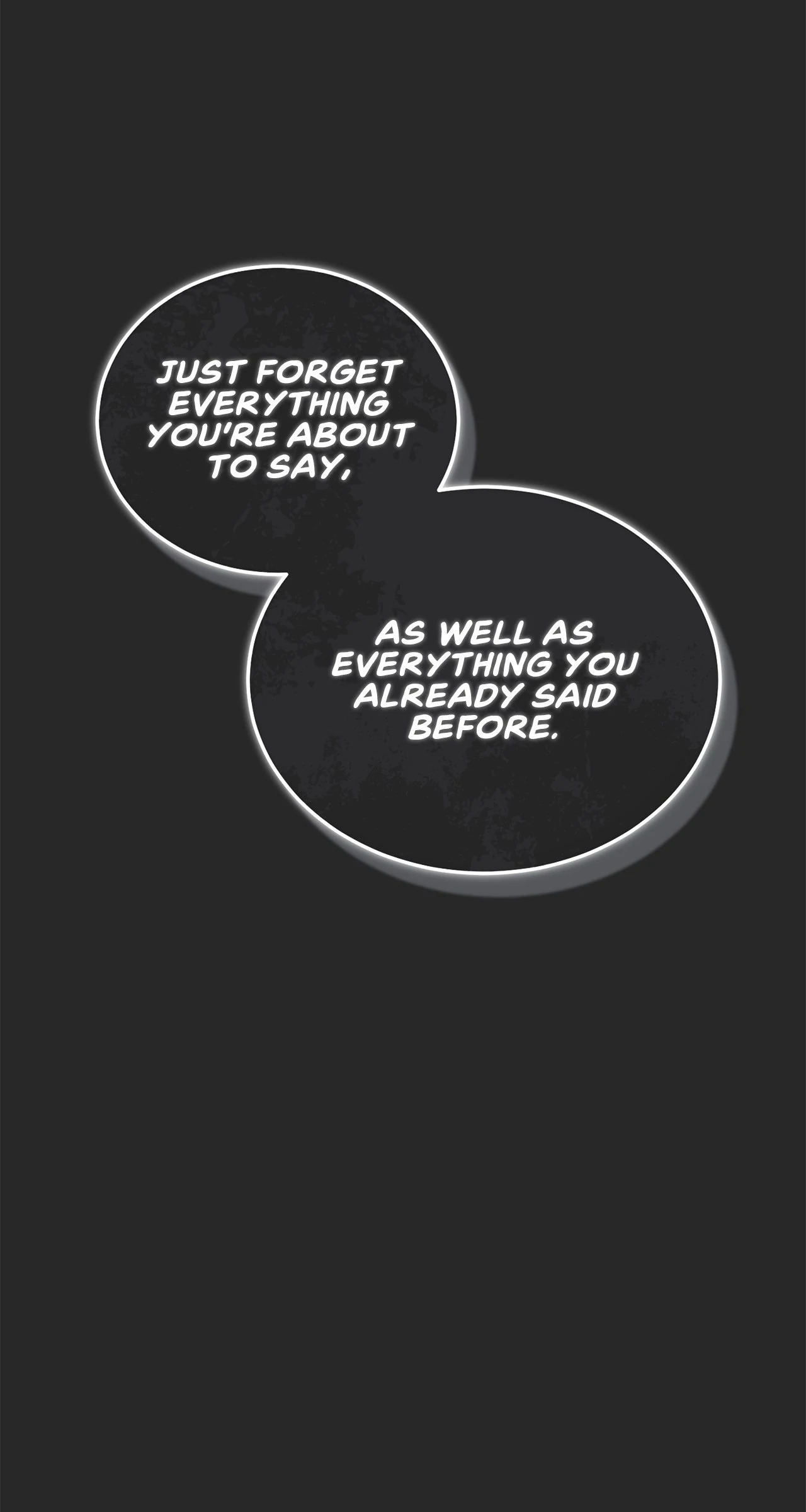 Despite the Risk «Official» - Chapter 30 manhwa