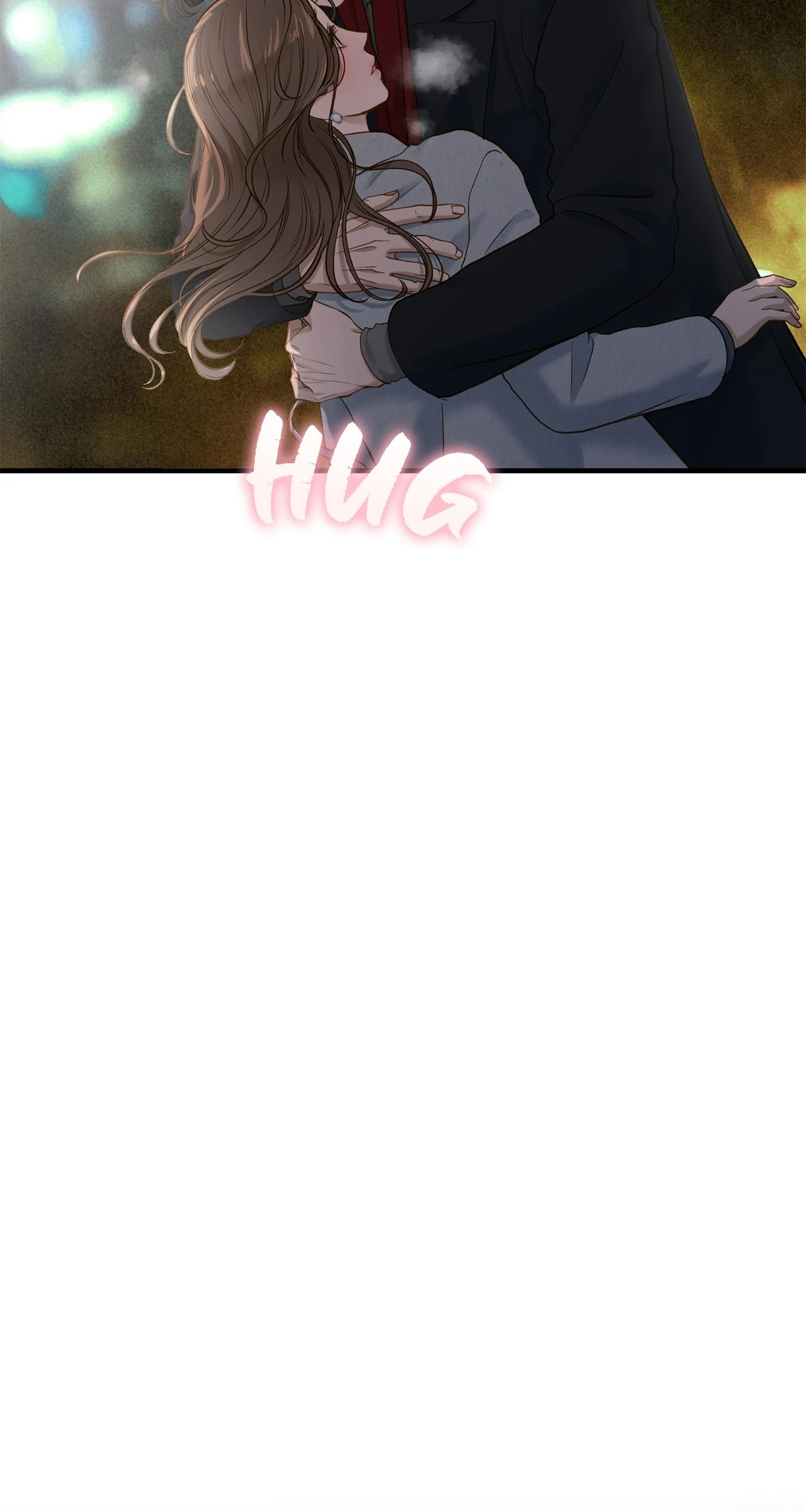Despite the Risk «Official» - Chapter 30 manhwa