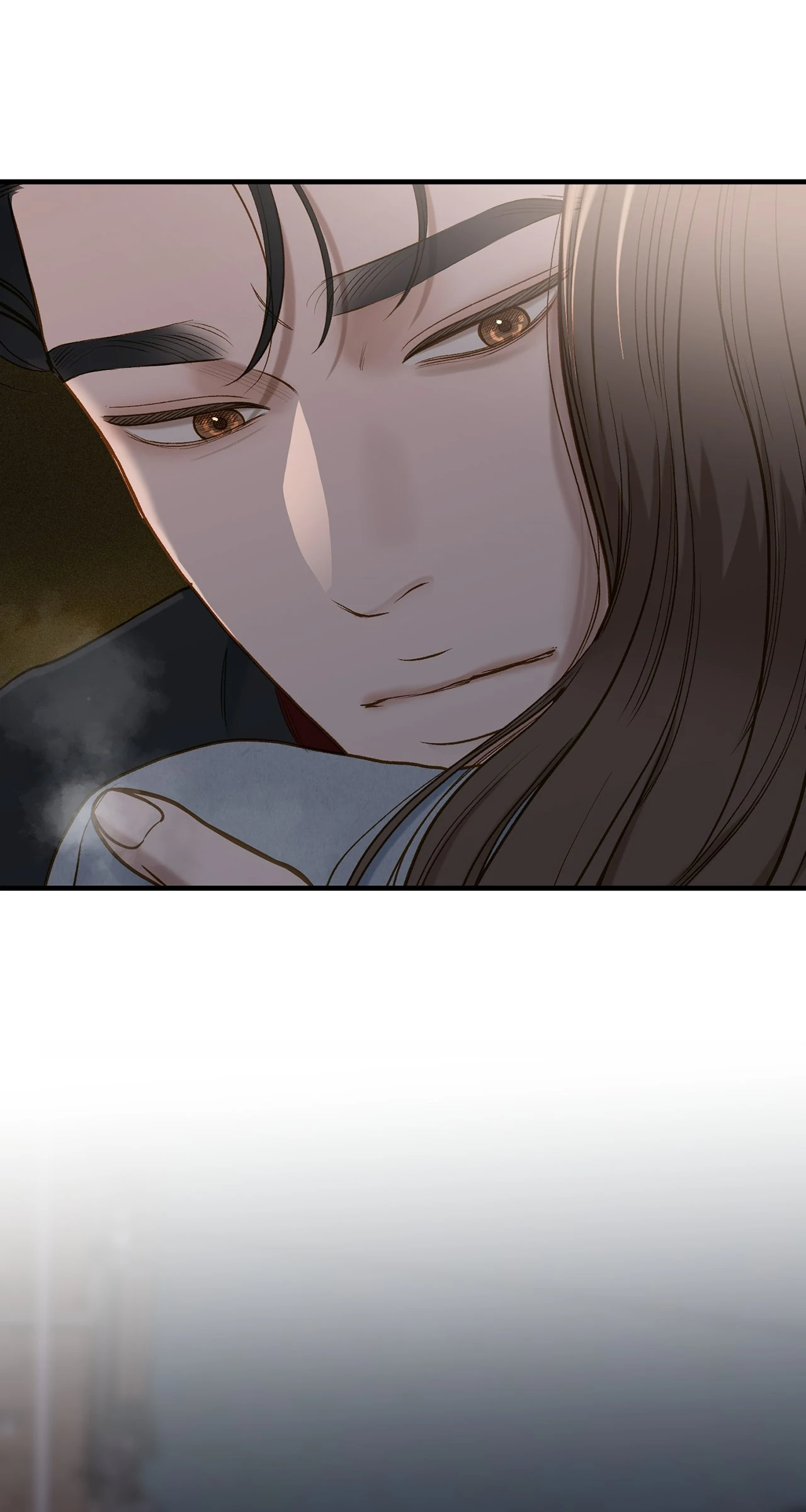 Despite the Risk «Official» - Chapter 30 manhwa