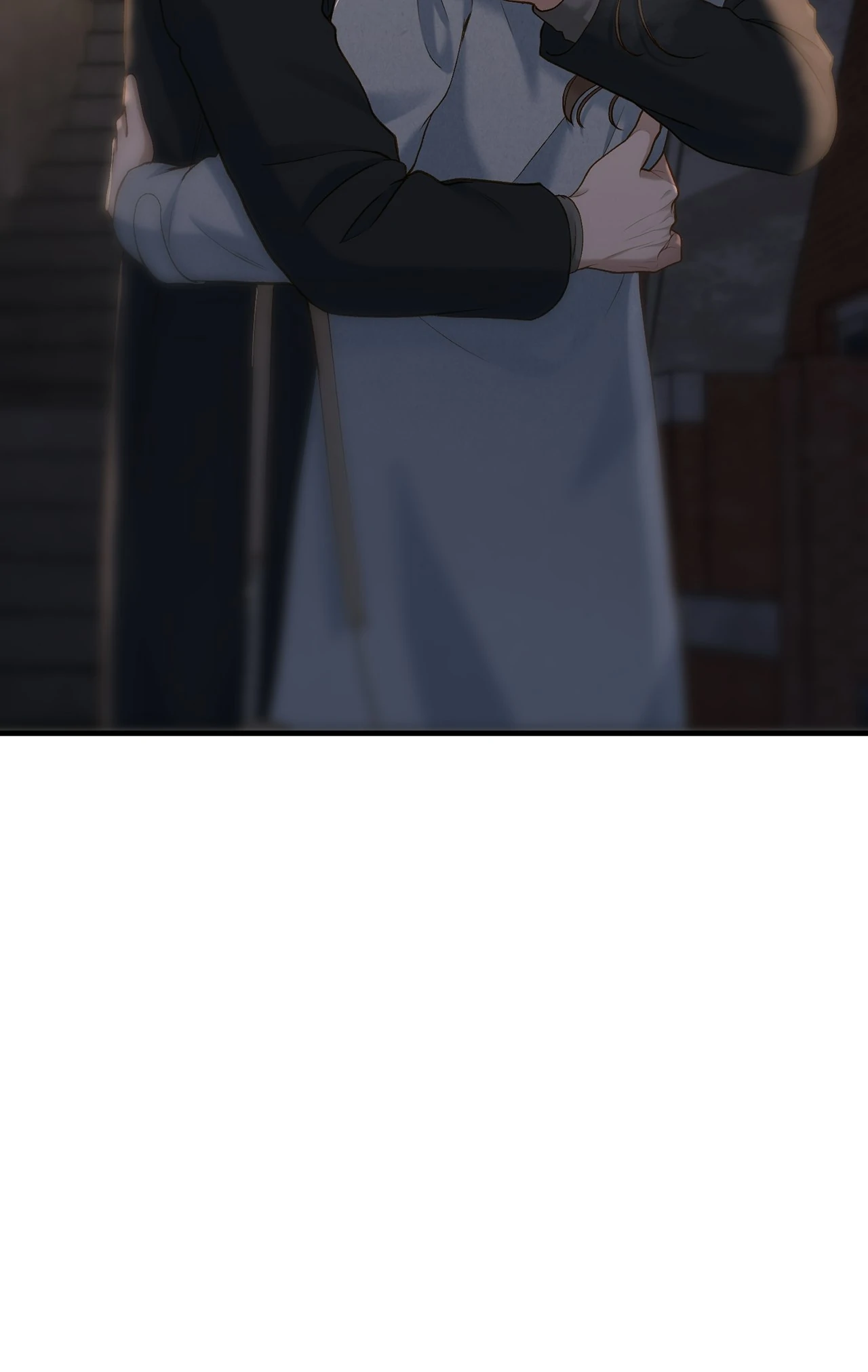 Despite the Risk «Official» - Chapter 30 manhwa