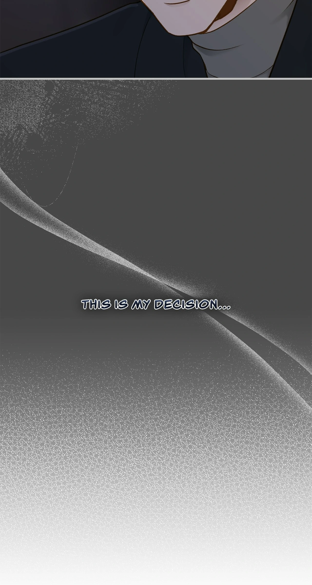 Despite the Risk «Official» - Chapter 31 manhwa