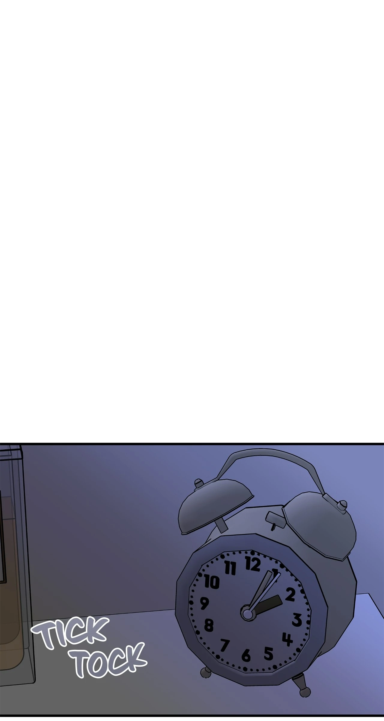 Despite the Risk «Official» - Chapter 31 manhwa
