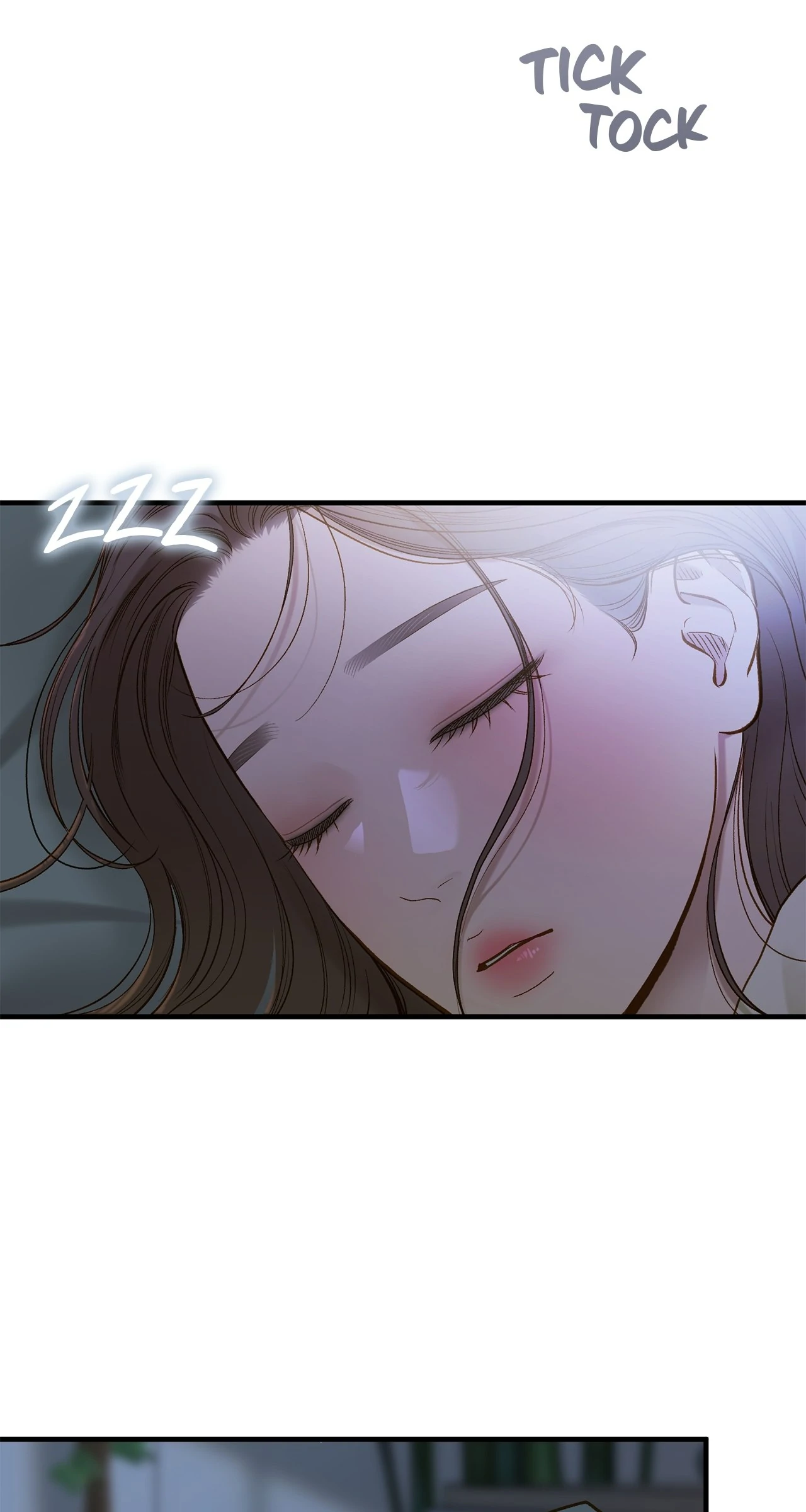Despite the Risk «Official» - Chapter 31 manhwa