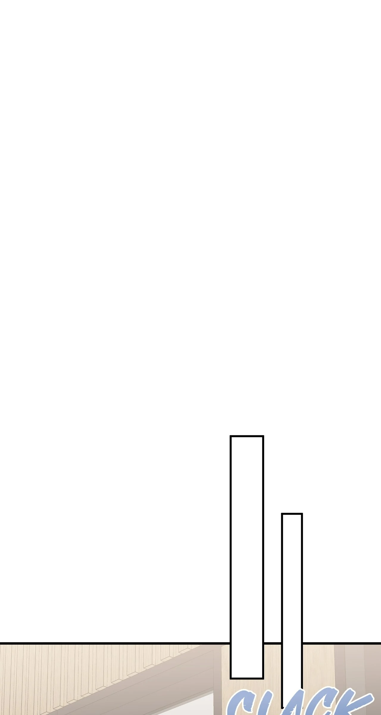 Despite the Risk «Official» - Chapter 31 manhwa