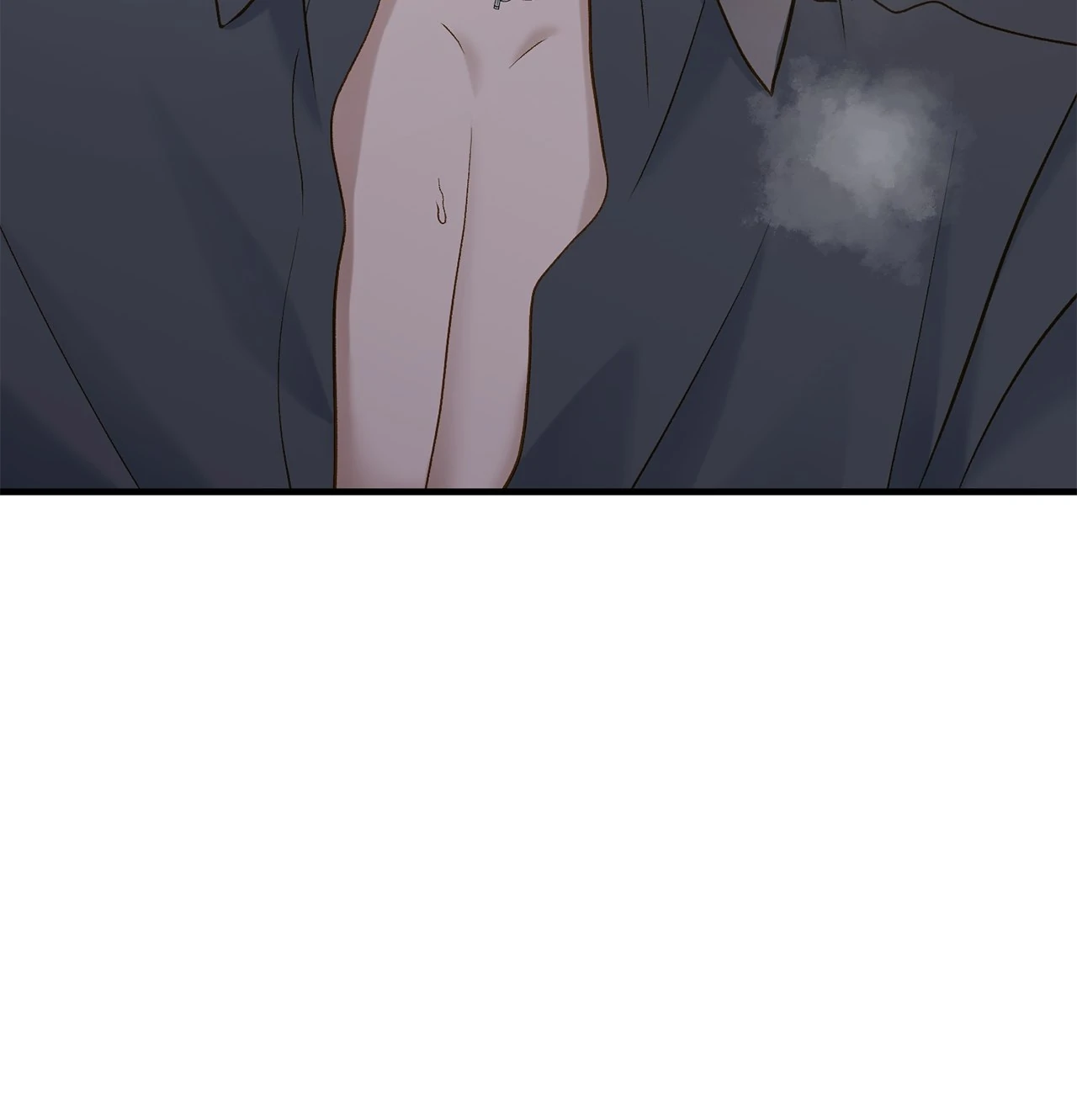 Despite the Risk «Official» - Chapter 31 manhwa