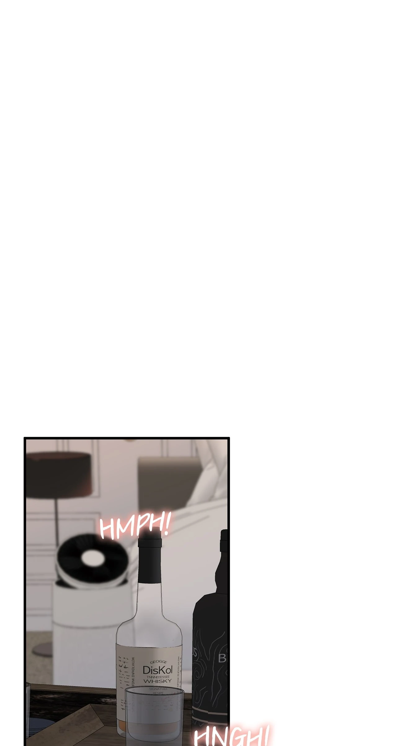 Despite the Risk «Official» - Chapter 32 manhwa