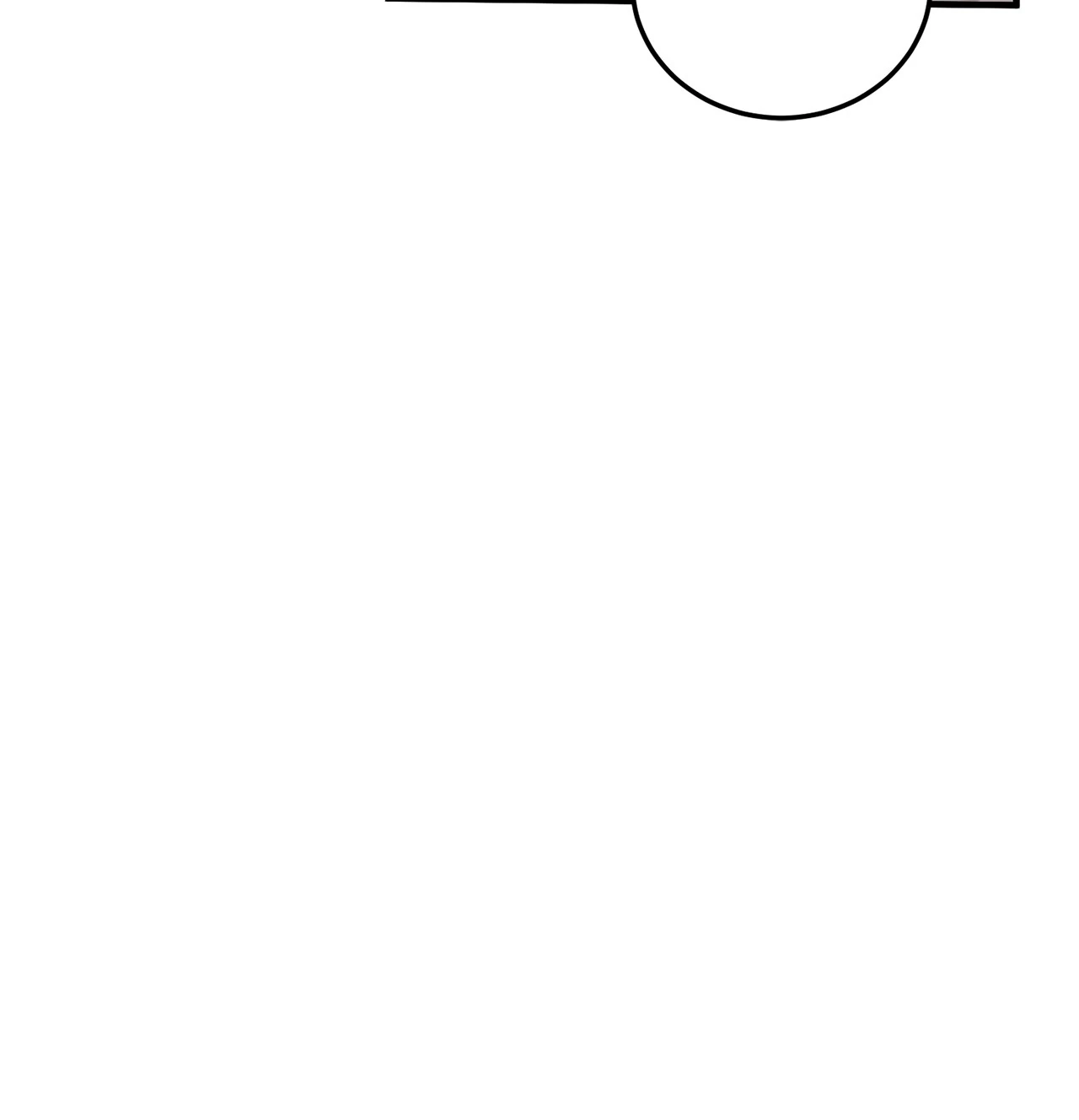 Despite the Risk «Official» - Chapter 32 manhwa