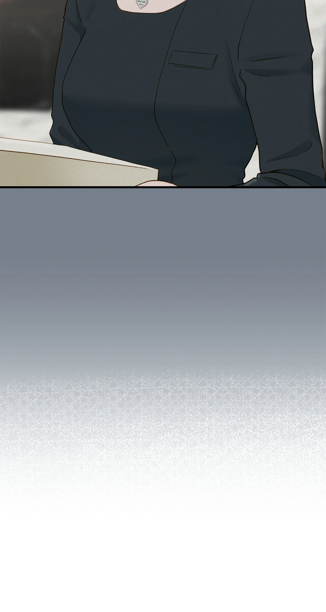 Despite the Risk «Official» - Chapter 32 manhwa