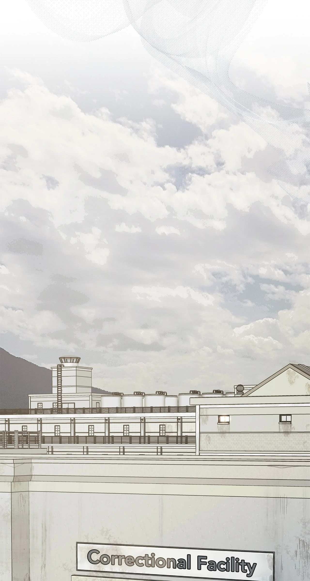 Despite the Risk «Official» - Chapter 32 manhwa